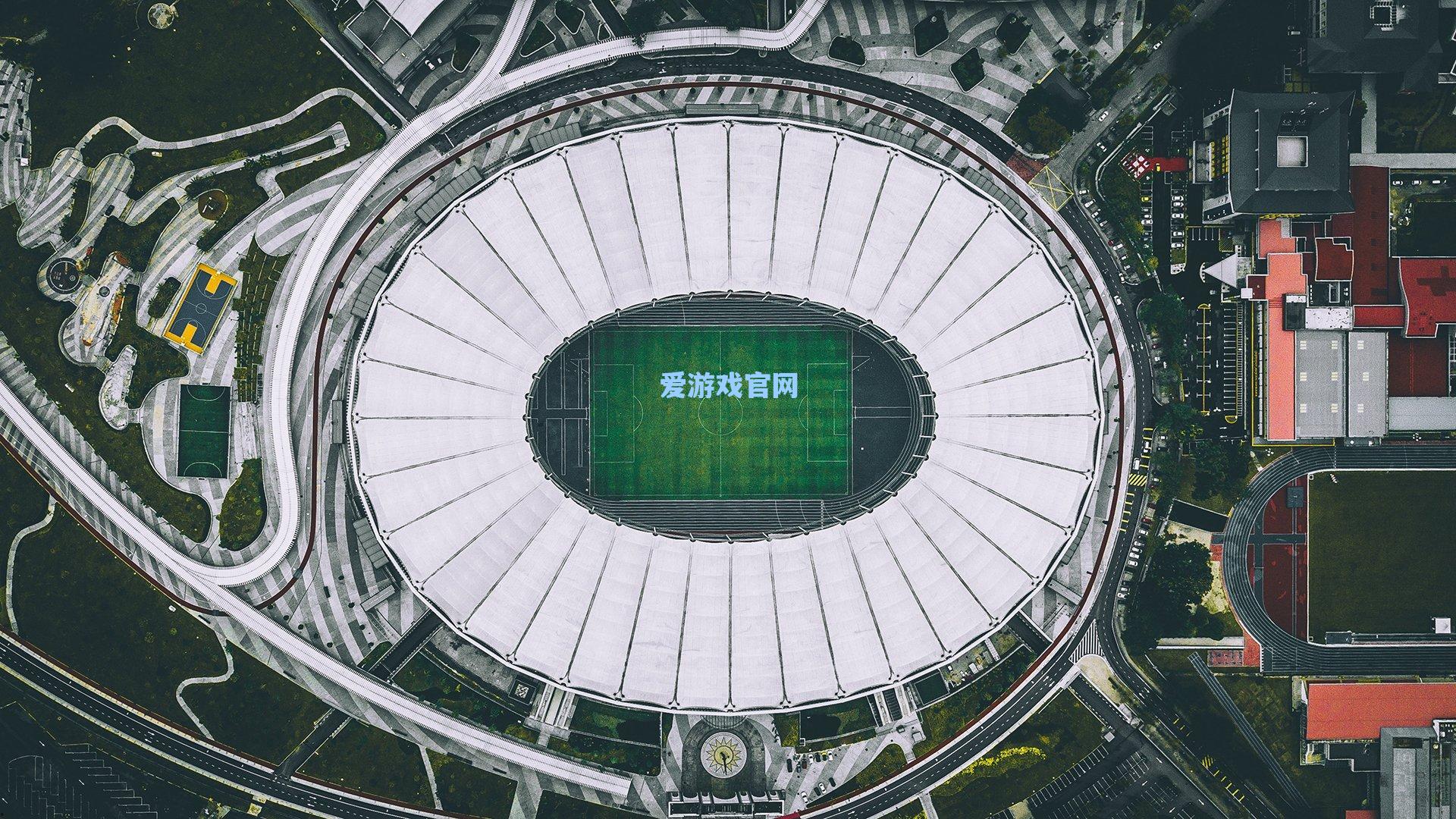 邮报独家,马雷斯卡力荐科尔威尔遭高层否决,蓝军防線计划陷分歧