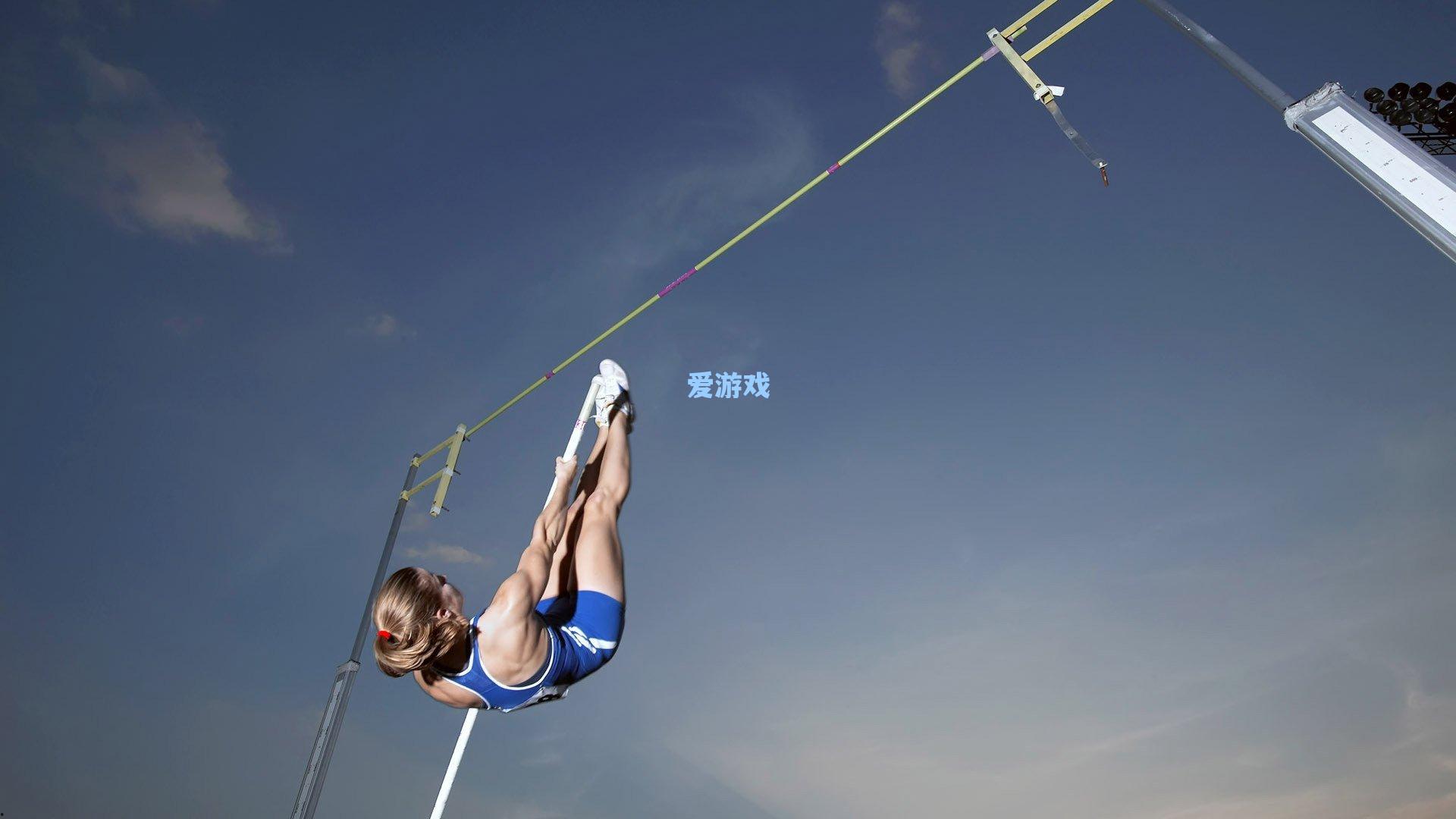 中国女重世界杯团体摘银 东京奥运入场券在望