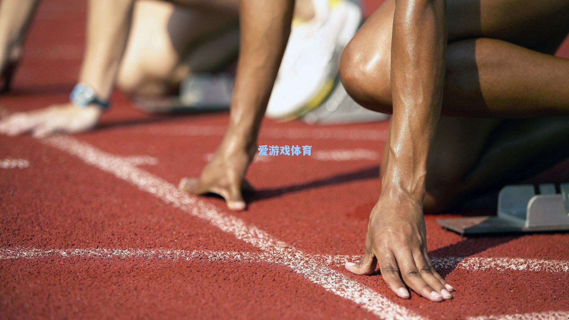 贝克汉姆纪录片预告引爆全球,奈飞镜头下的传奇人生与未公开秘辛
