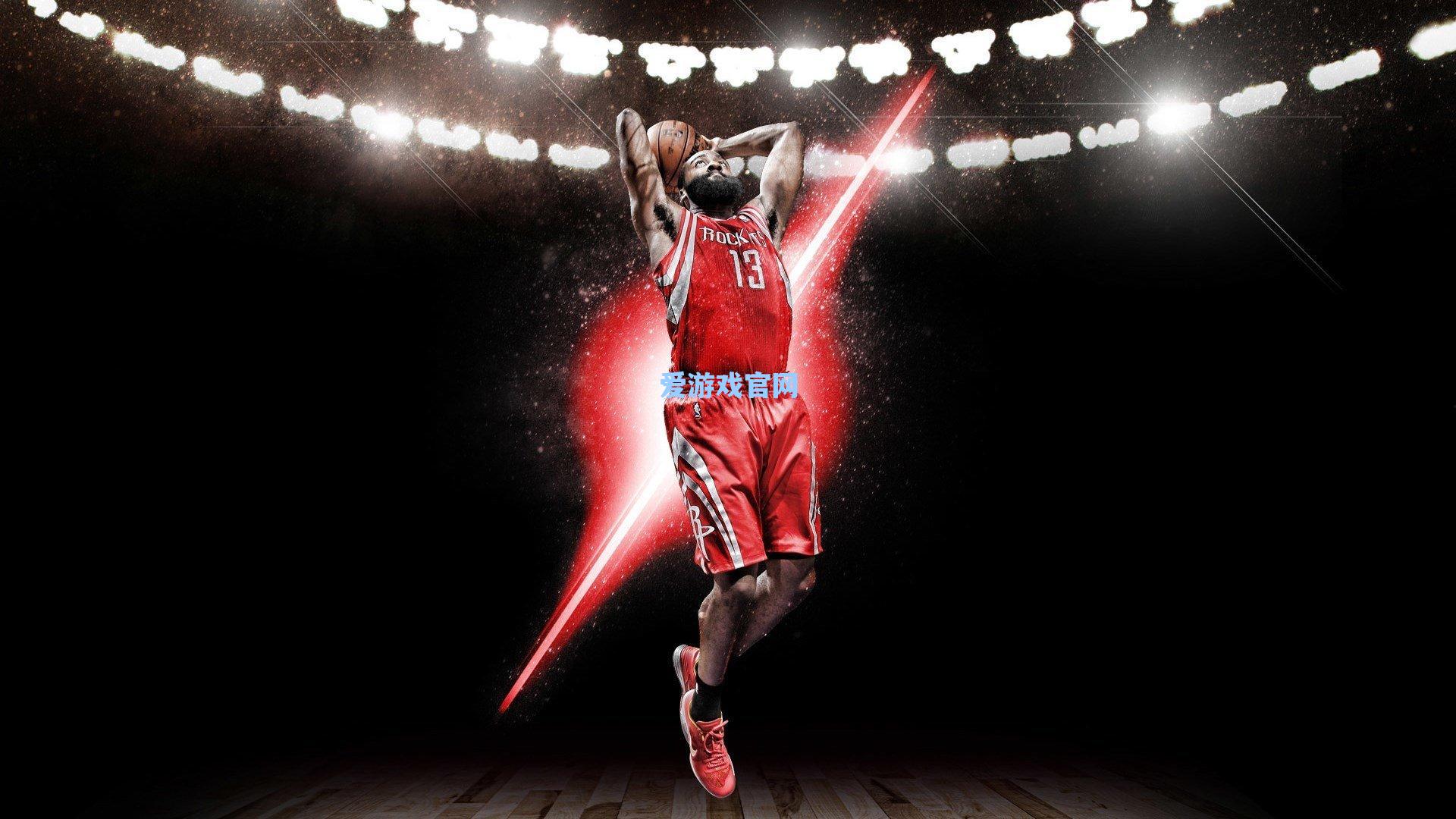 破纪录三分雨!公牛新秀生涯前20场轰48记三分,改写NBA历史篇章