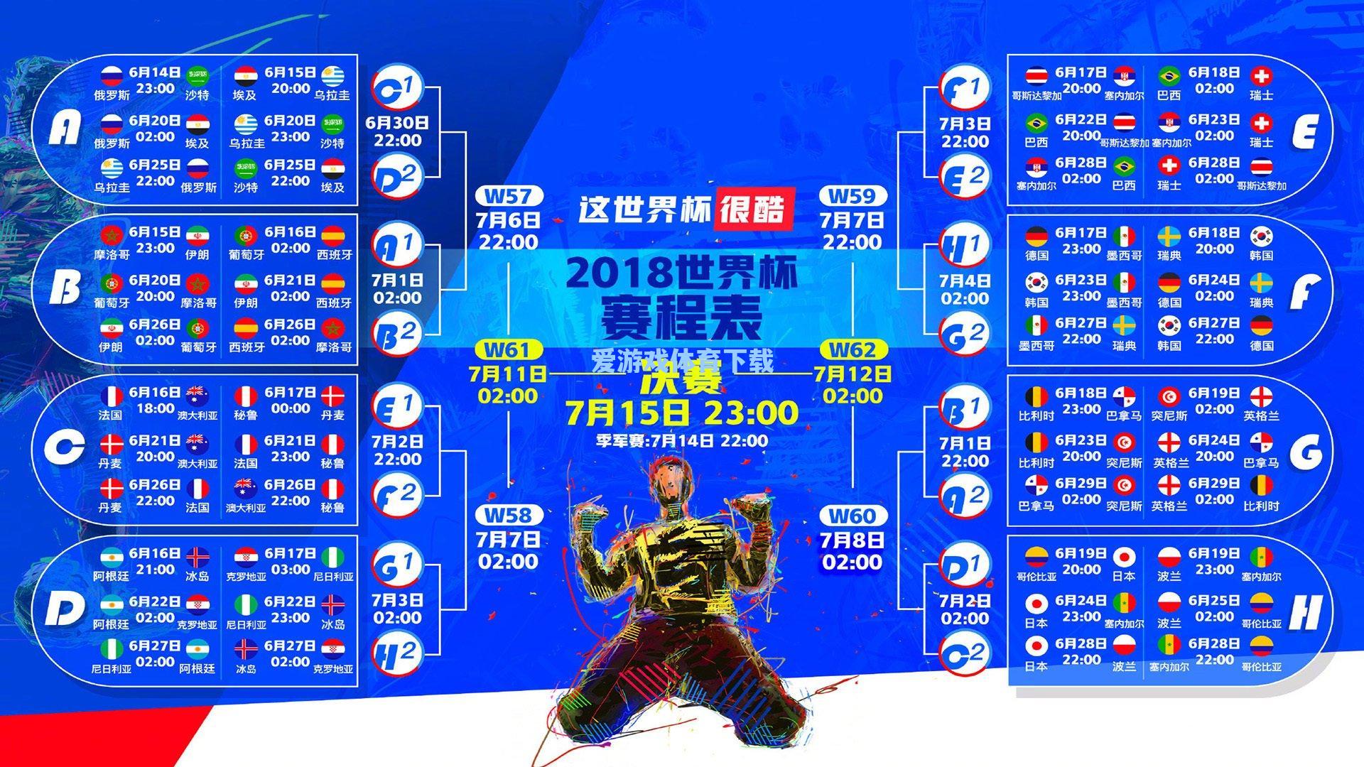 罗斯坦言,天赋从未褪色,坚信自己仍是球队关键拼图