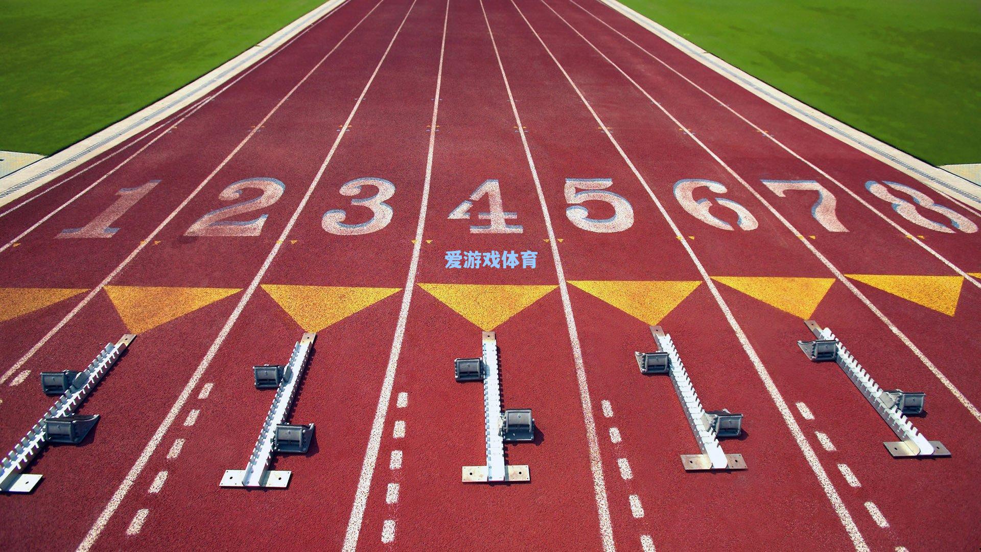 王朝自毁?连续6季50胜神话终结,金州勇士霸业崩塌内幕解析
