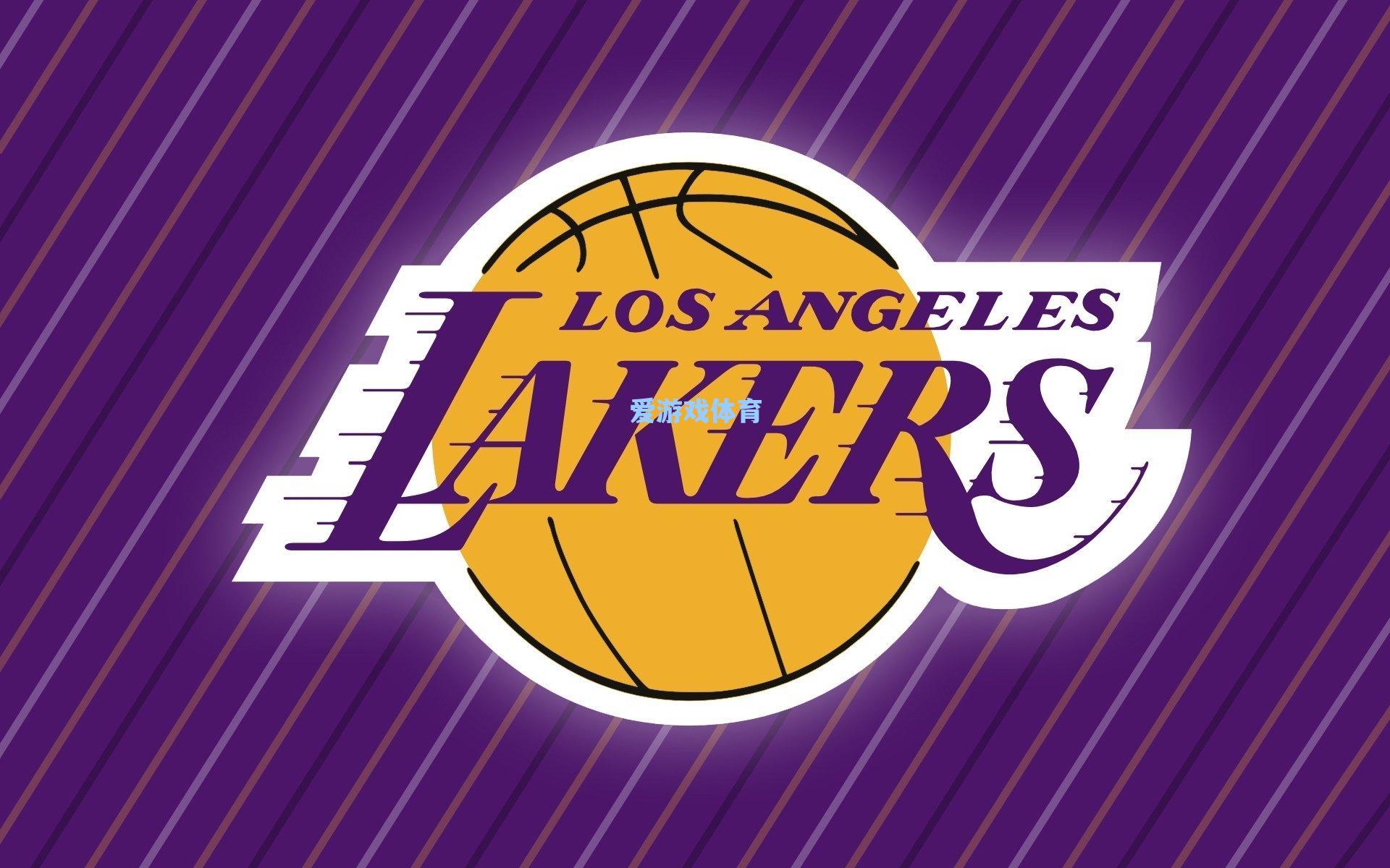 NBA新赛季战力榜No.28,巴雷特能否成为纽约的真命天子?
