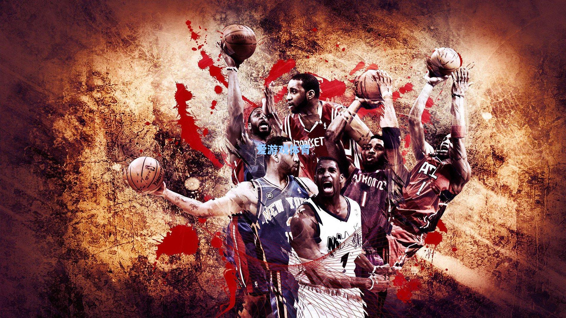 重返NBA,周琦篮球生涯的关键抉择
