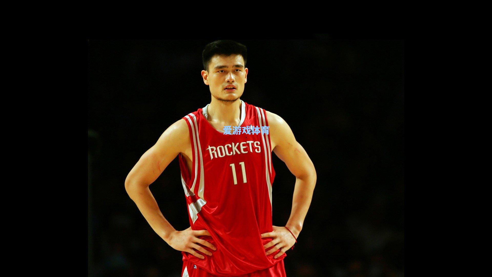 重返NBA,周琦篮球生涯的关键抉择