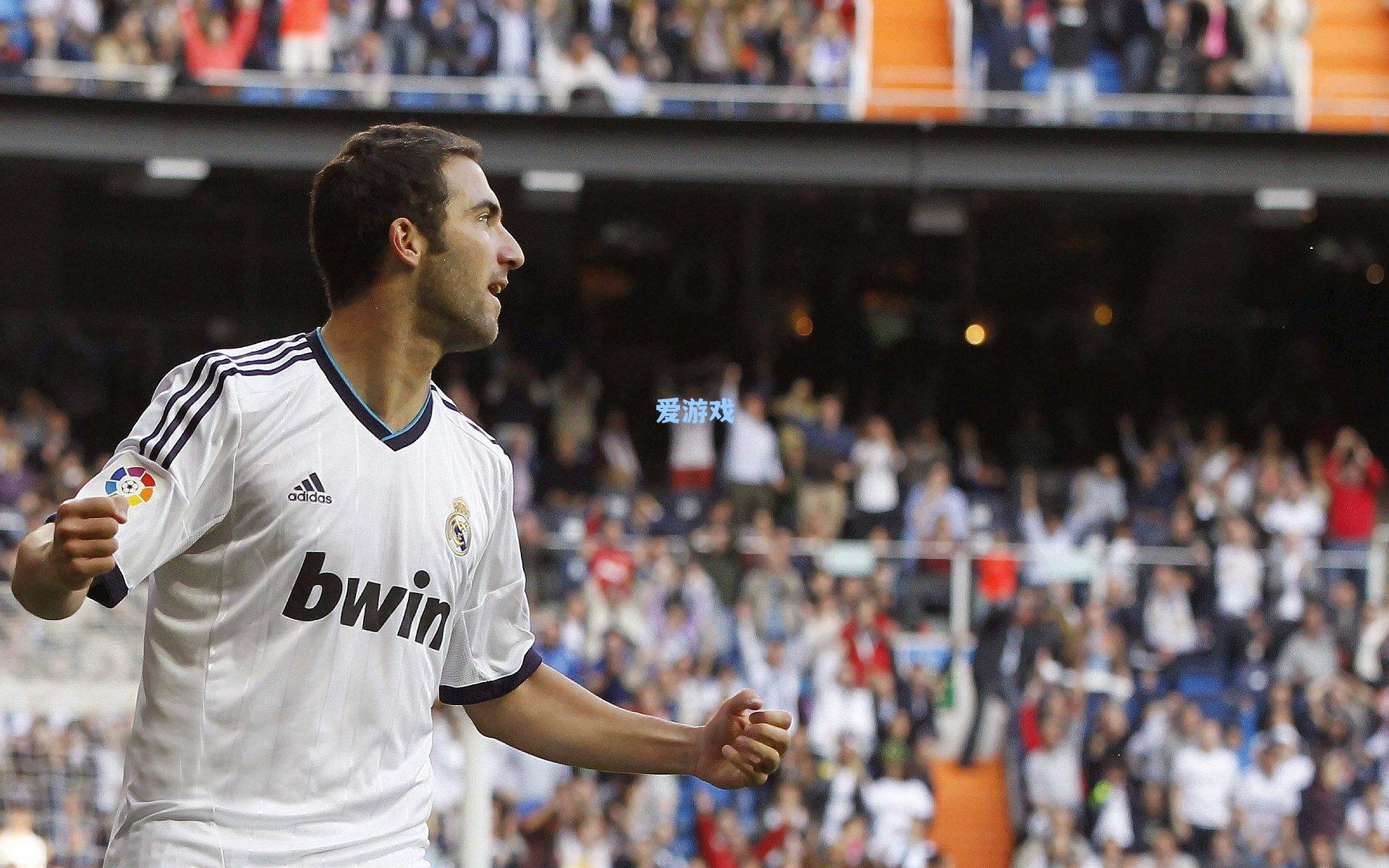 从替补奇兵到众矢之的，希尔德在勇士的陨落之谜