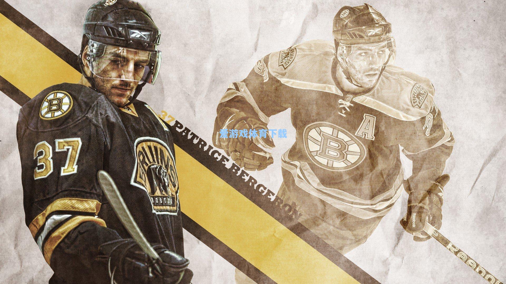 亚特兰大新星奥孔古替补轰双20创纪录 菲尼克斯内线溃败成联盟提款机