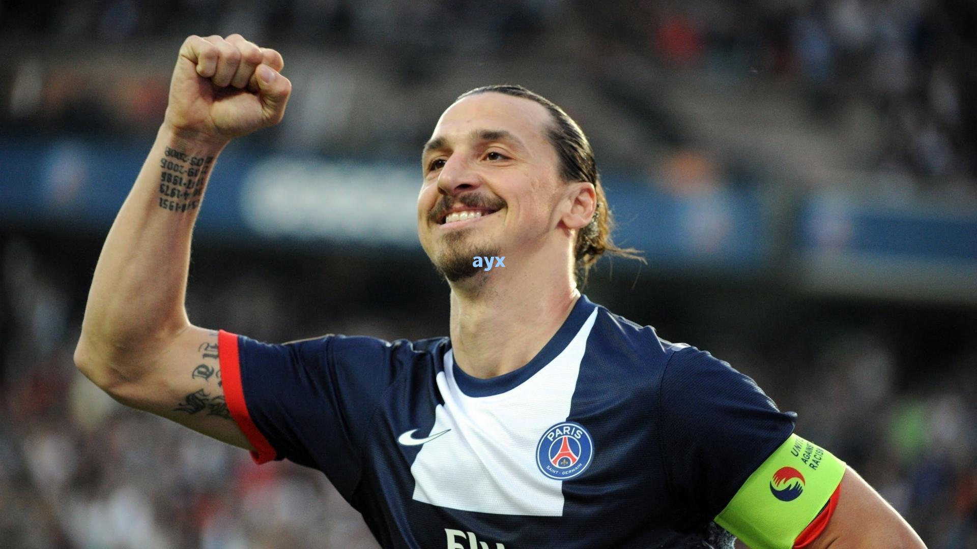 巴特勒与莱利会面重申交易请求，热火战略转向重建新篇章