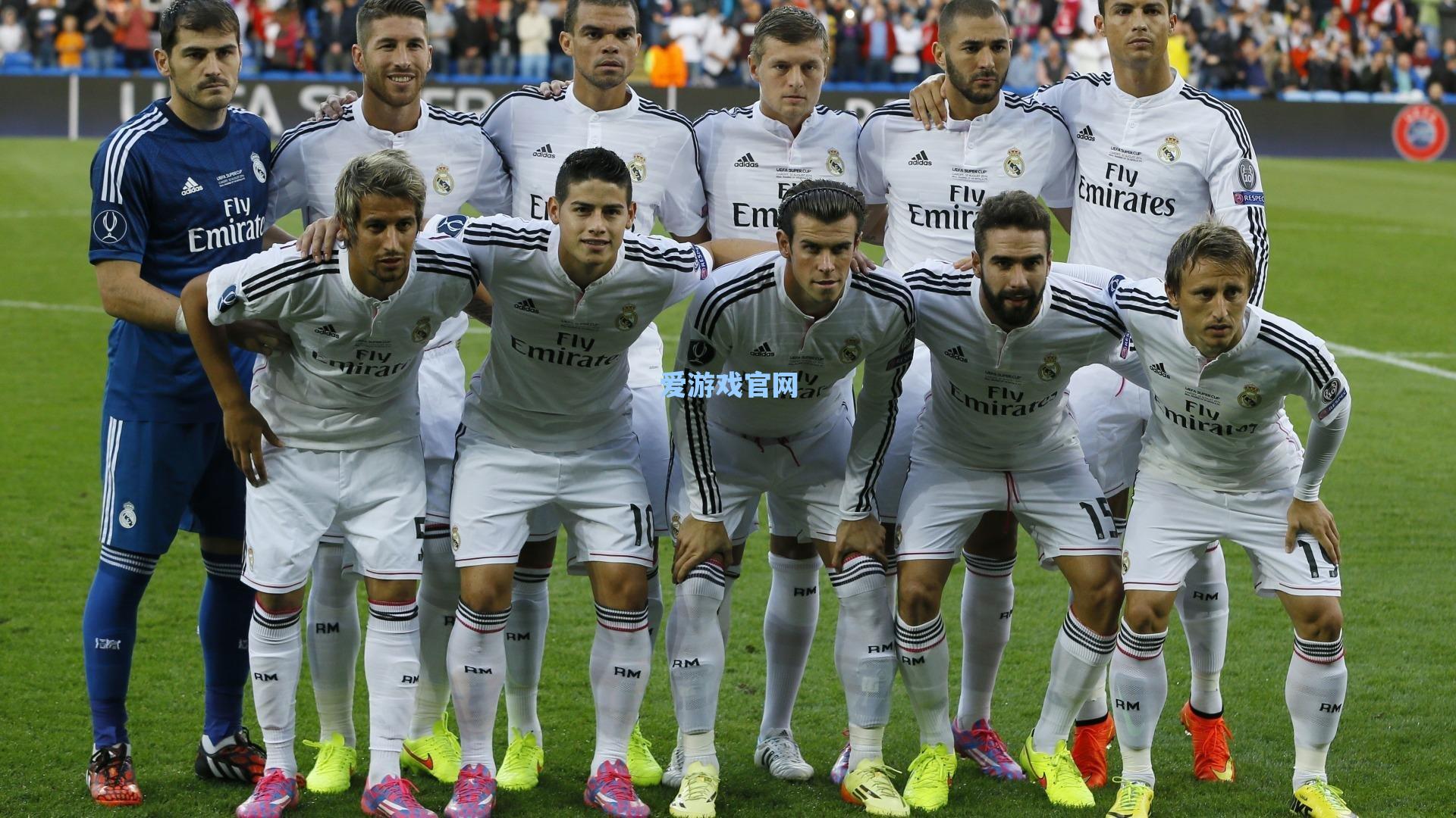 亚特兰大上演逆袭风暴！吹扬43分射落太阳，复仇剧本燃爆州立农业球馆