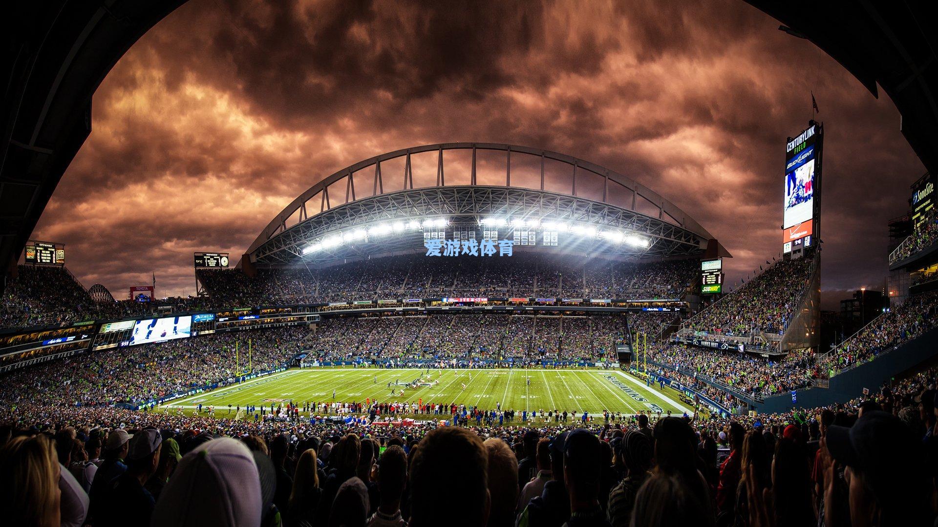 速滑名将范德普尔，北京冬奥会将书写冰雪运动新篇章