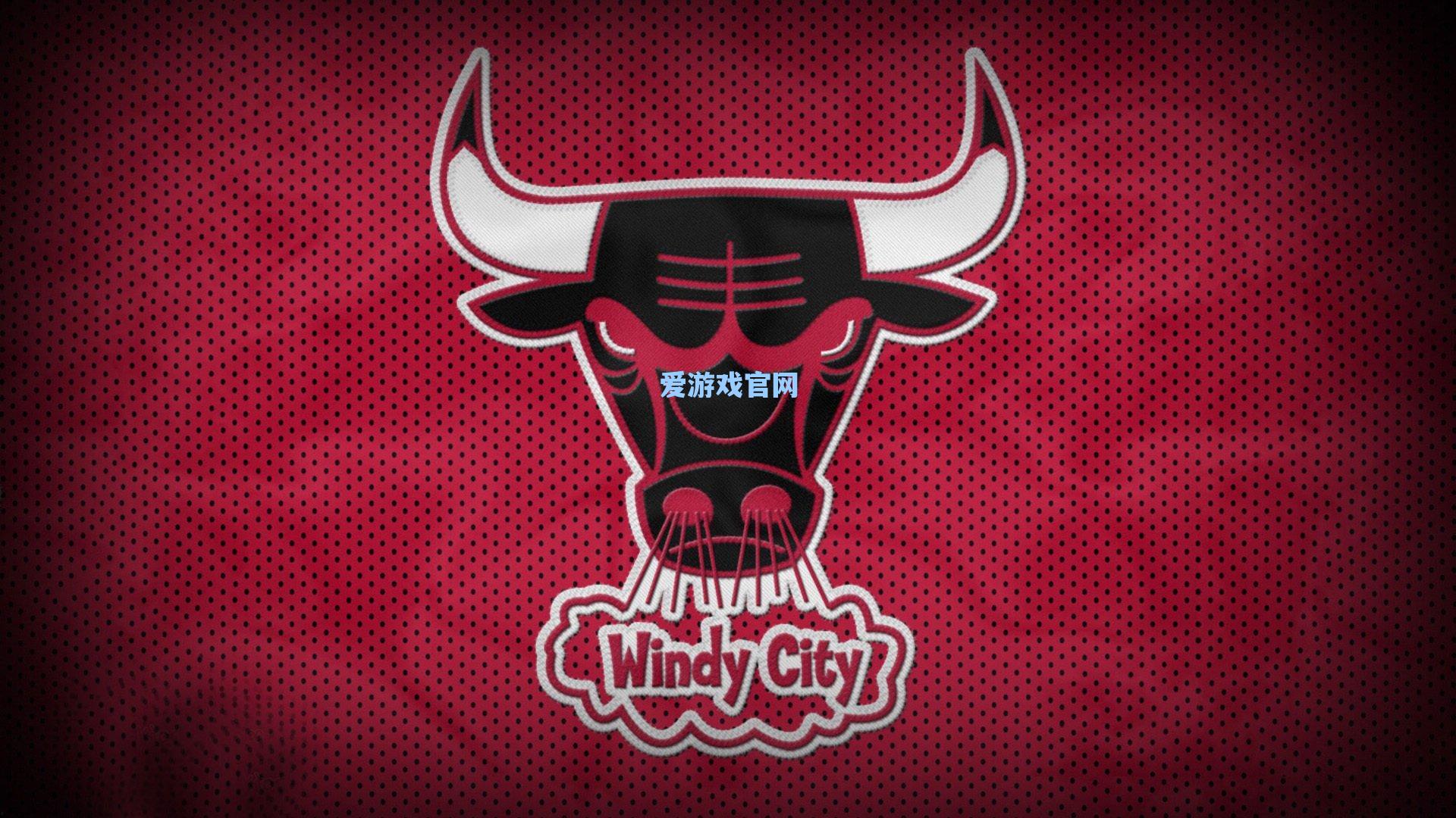 姚明,面对未来仍怀信心 不排除CBA扩军可能