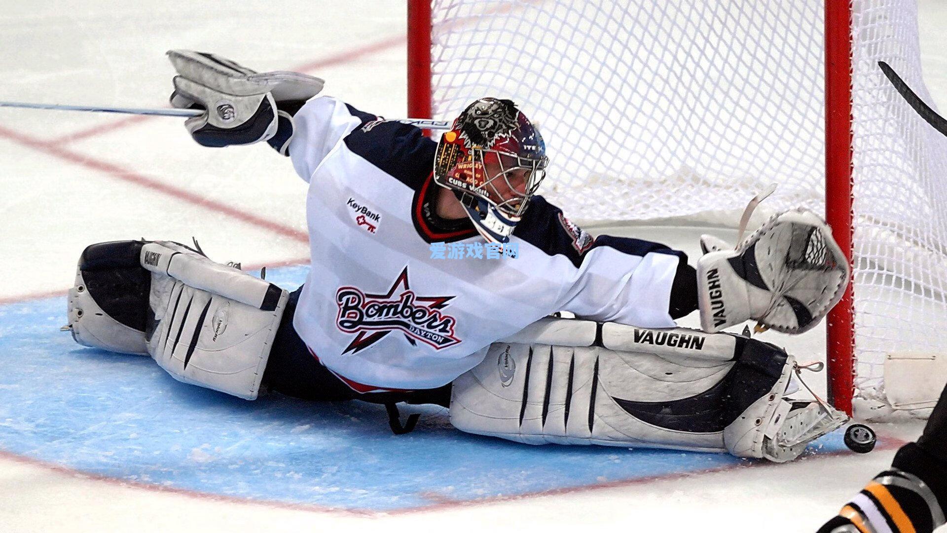 哈德森生涯总得分破三万大关,辽宁憾负广东再演空砍帝悲情