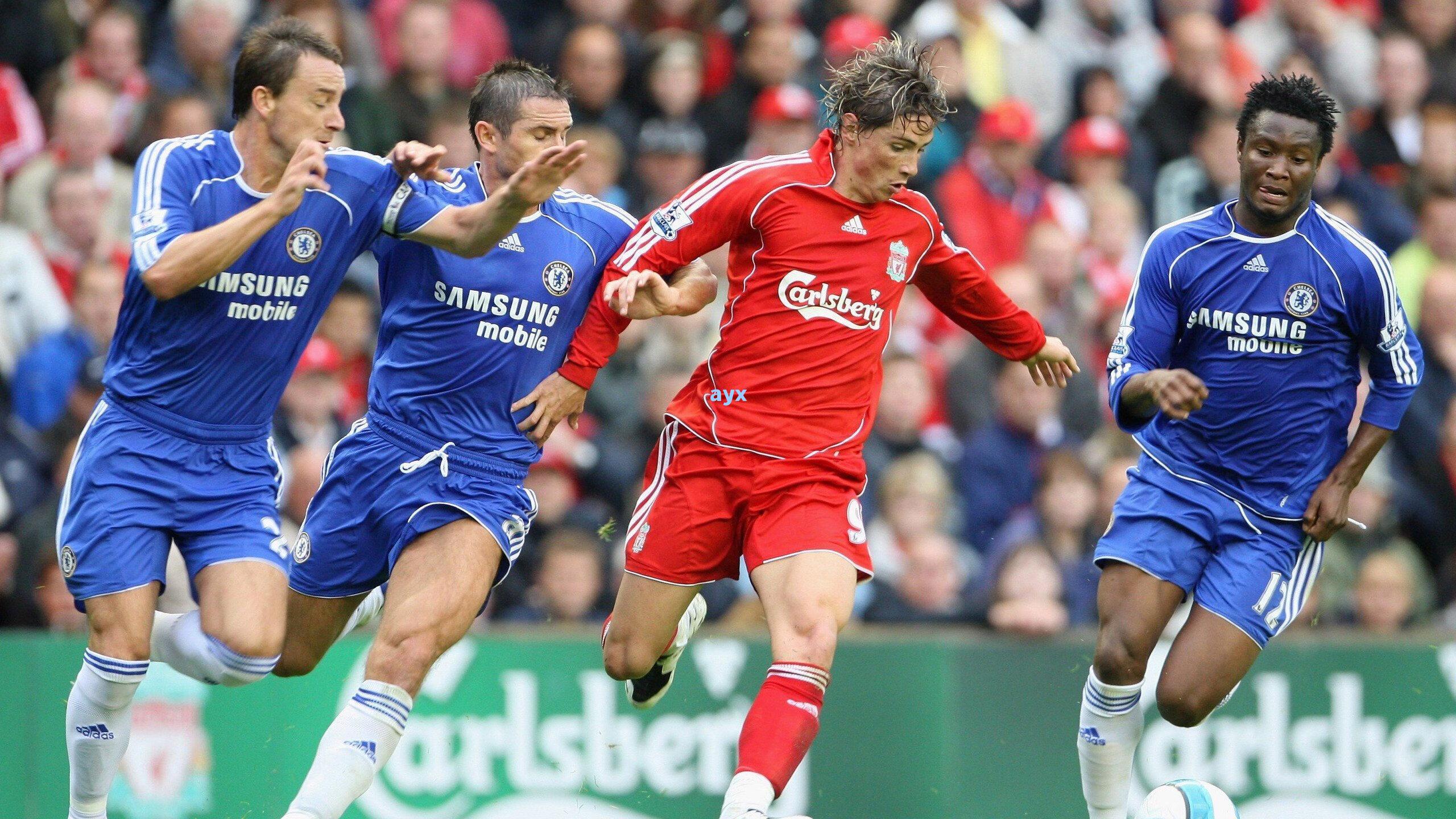 塔尔德利盛赞蓝衣军团，加图索务实风格引领意大利复兴之路