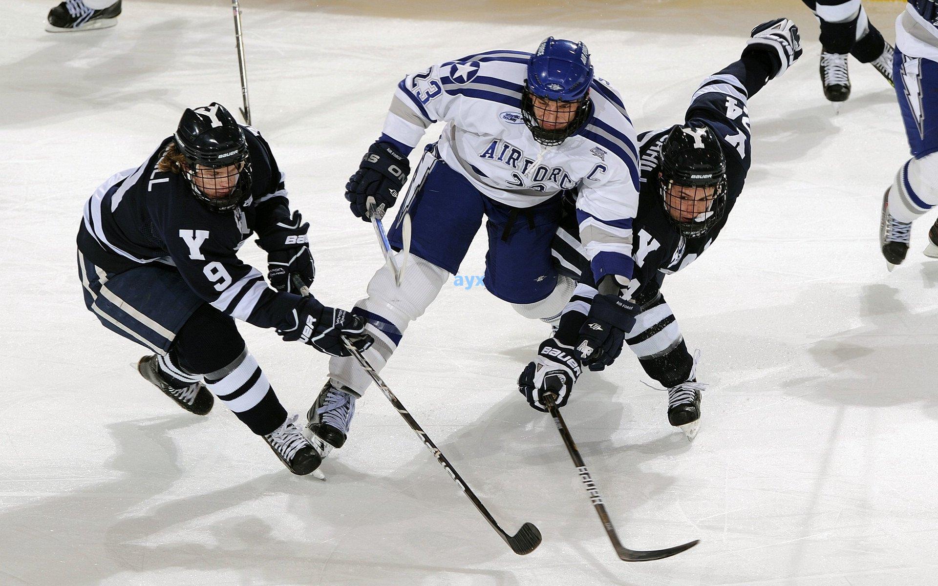 德布劳内，九月国际赛程完美收官，六分与进球盛宴彰显团队火力