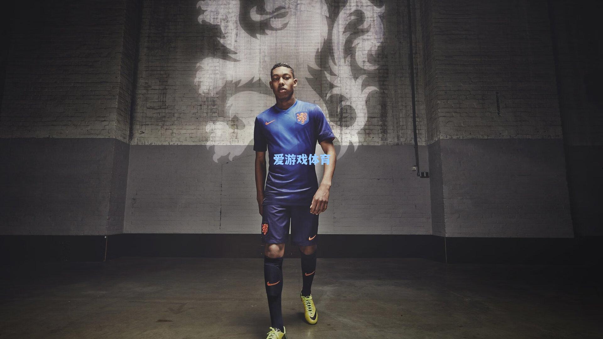 青训瑰宝或重返伯纳乌？塞尔列领衔皇马旧将回归潮引关注