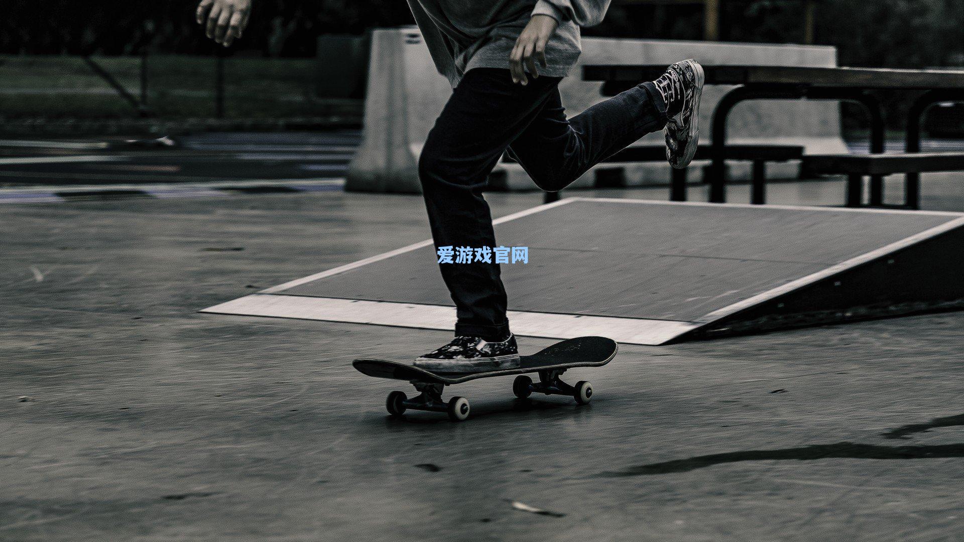 米体确认尤文中场核心拉比奥比目鱼肌撕裂，预计缺阵一个月冲击争冠征程