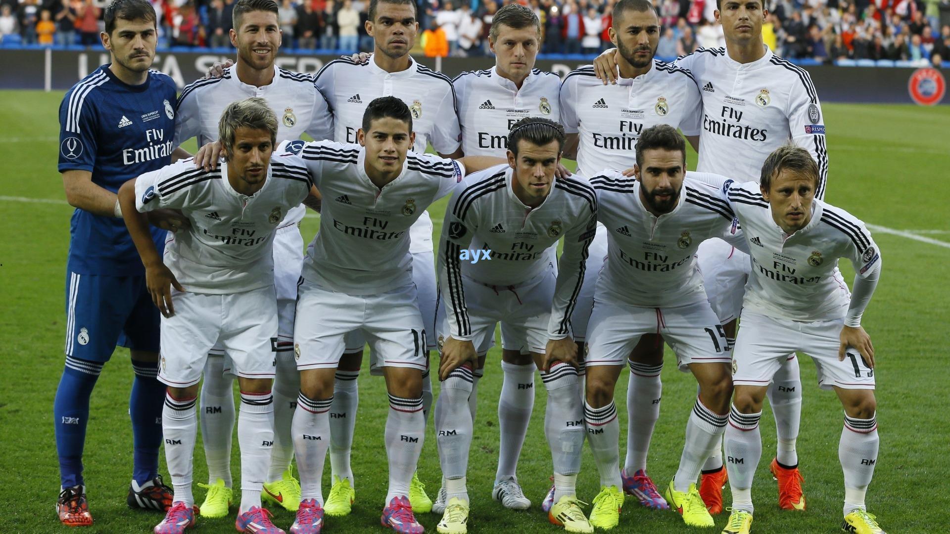 曼城锋线新阵发威 哈兰德福登领衔主场大捷