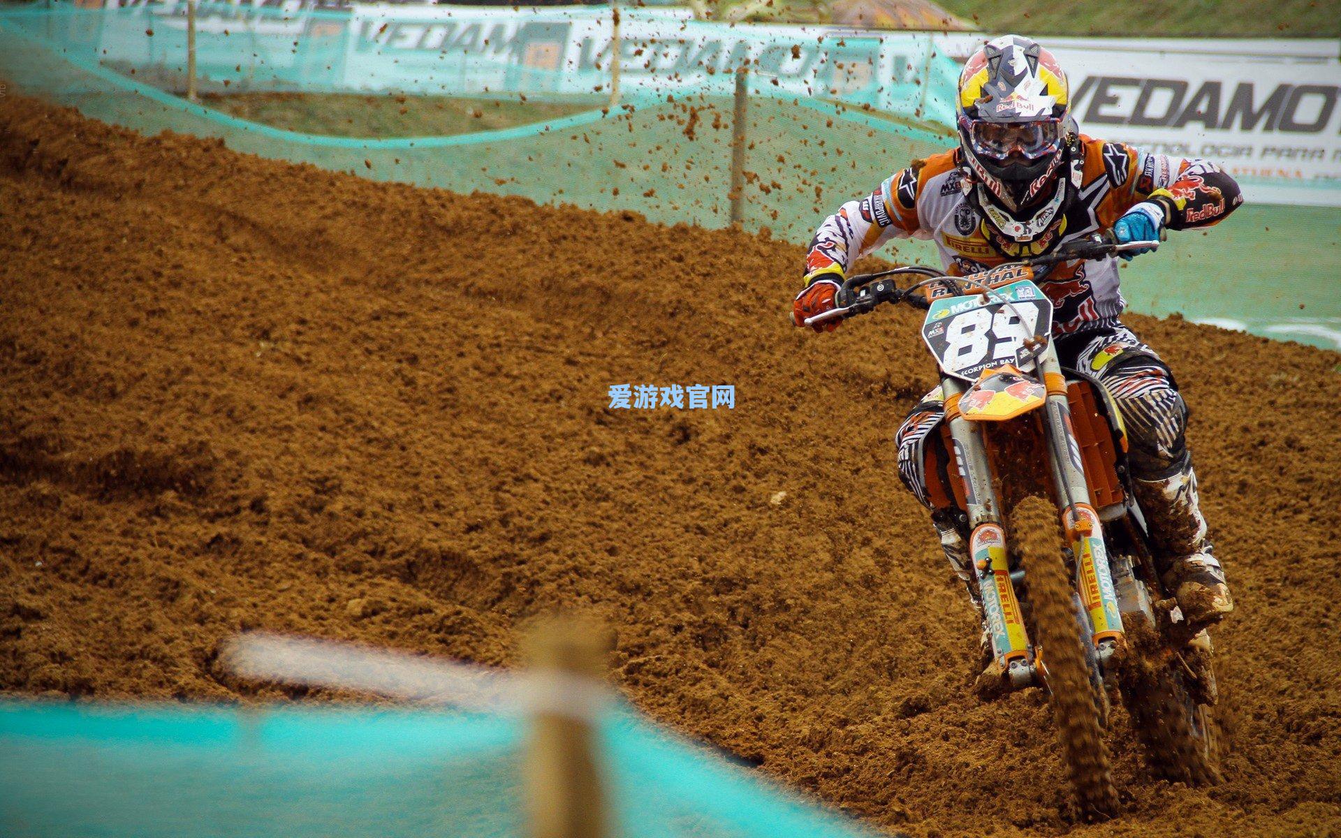 戴尔驳斥假摔质疑，冈萨雷斯确实踢到我的脸部，B席言论引争议