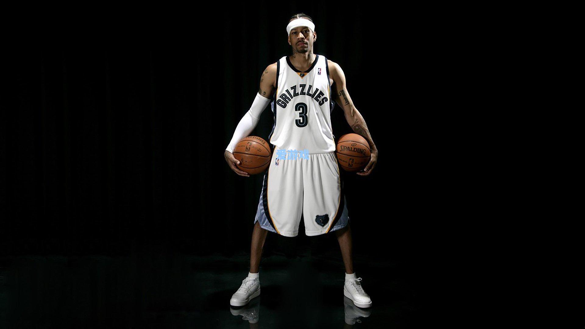 曼城惜败皇马，瓜迪奥拉赛后坦言，我们差点就赢了，我对西班牙裁判没什么可说的