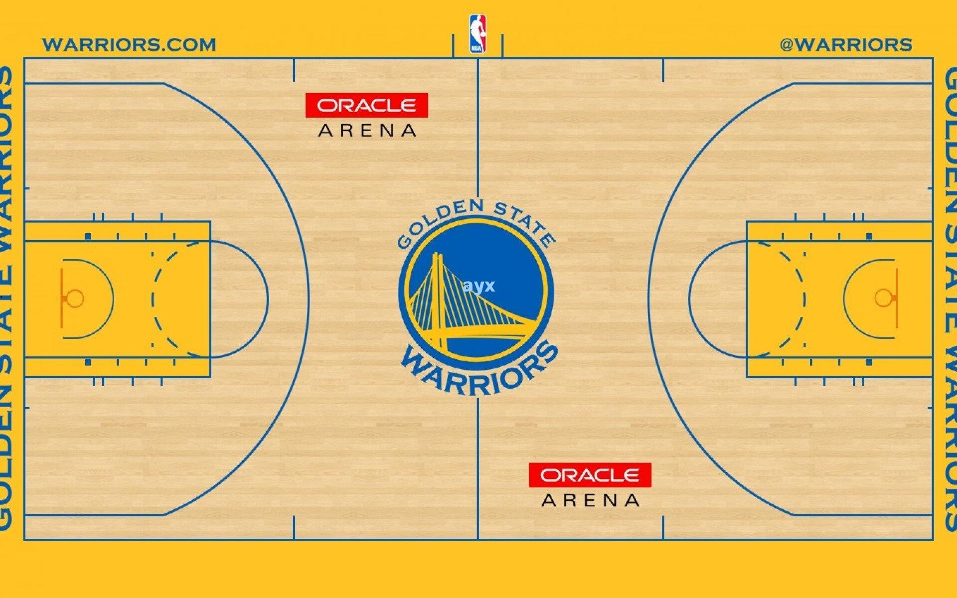 维尔茨闪耀英超却陷效率魔咒？单场9射11机会难换一球一助