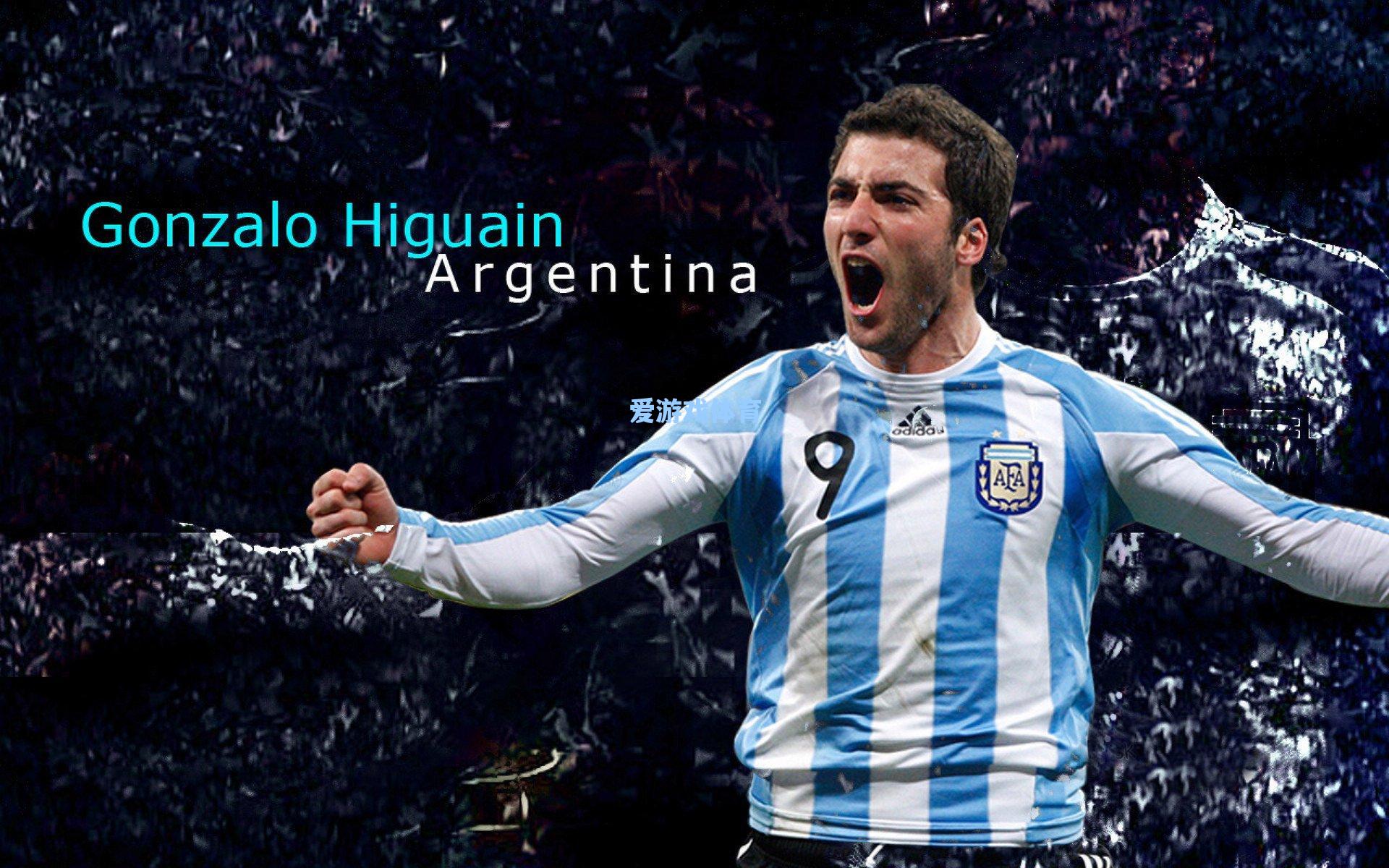 米克尔盛赞枪手实力，阿森纳已具备问鼎英超与欧冠的冠军阵容