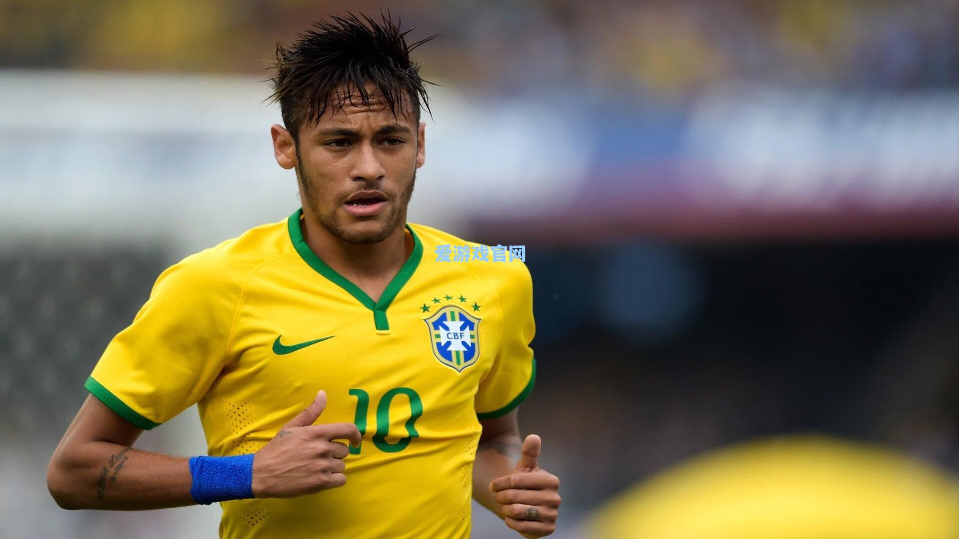 水土不服！英超双星维尔茨与西蒙斯进球荒引关注