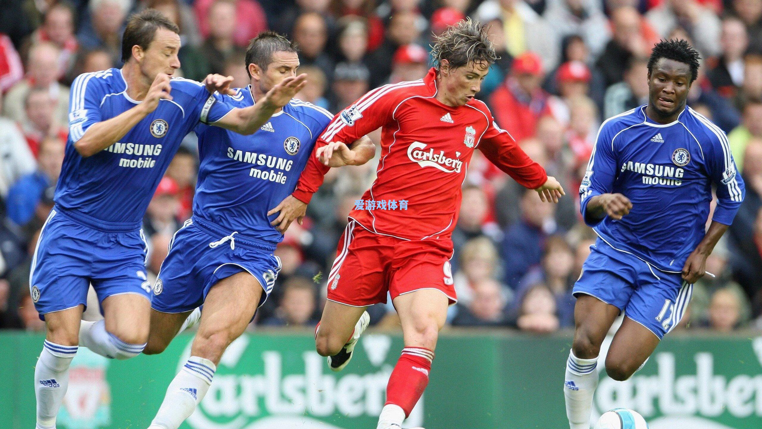 瓜迪奥拉盛赞纽卡斯尔，顶级球队的较量，曼城客场失分显遗憾