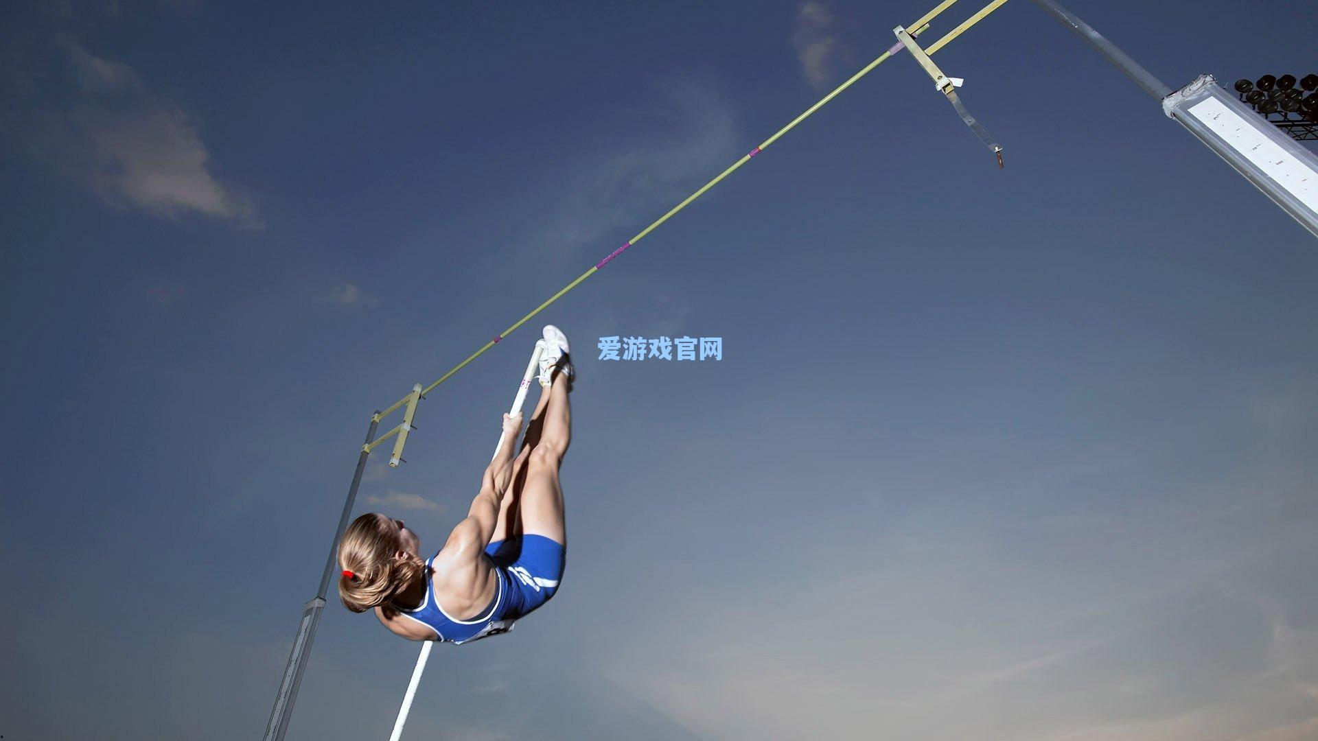 老帅盛赞爱将，许尔策勒直言维尔贝克如陈年佳酿，岁月淬炼更显锋芒