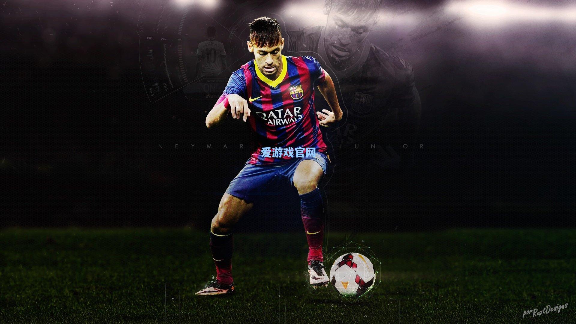 老帅盛赞爱将，许尔策勒直言维尔贝克如陈年佳酿，岁月淬炼更显锋芒