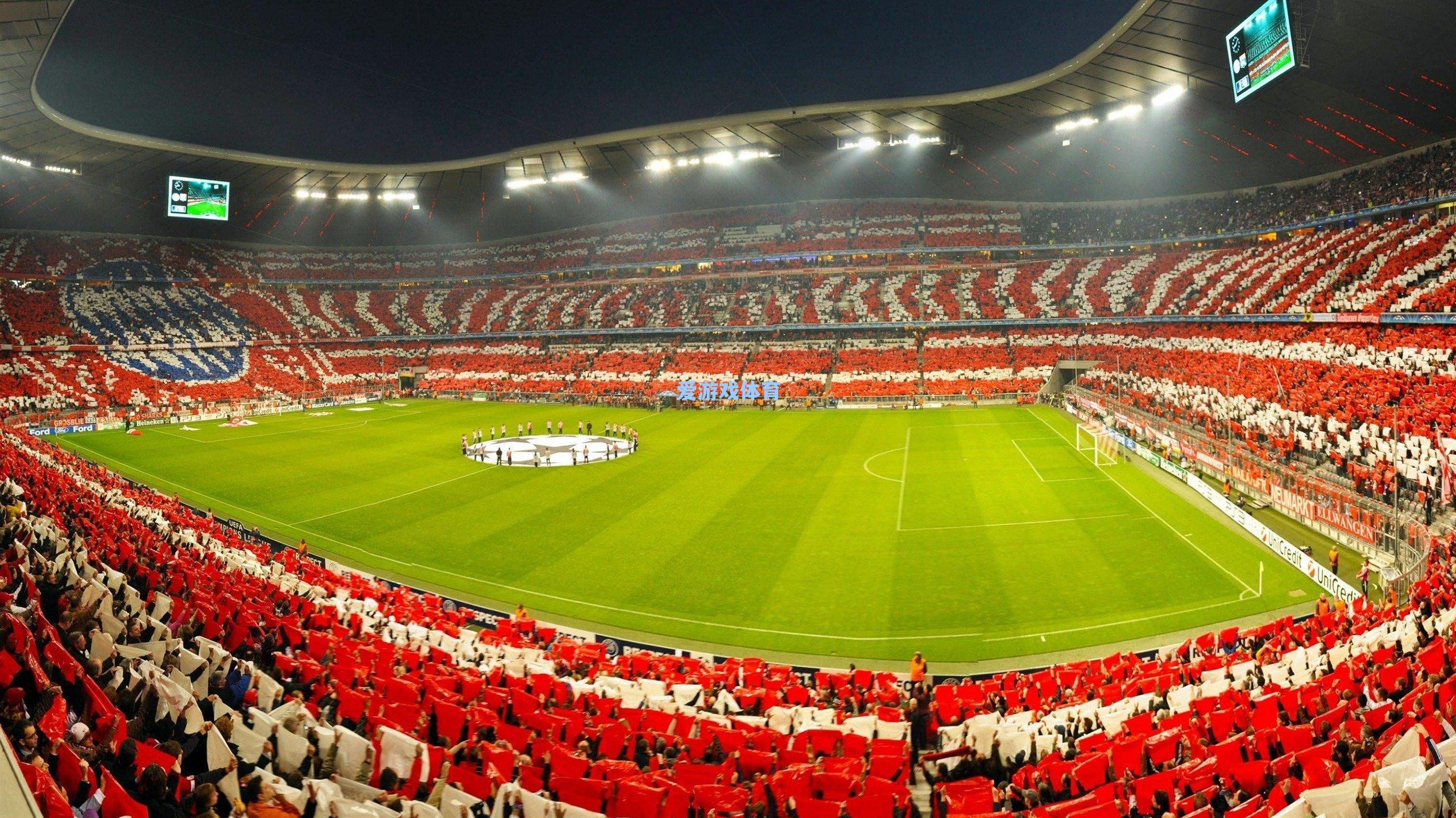 曼城客场失利风波再起 瓜迪奥拉赛后与场边工作人员发生争执