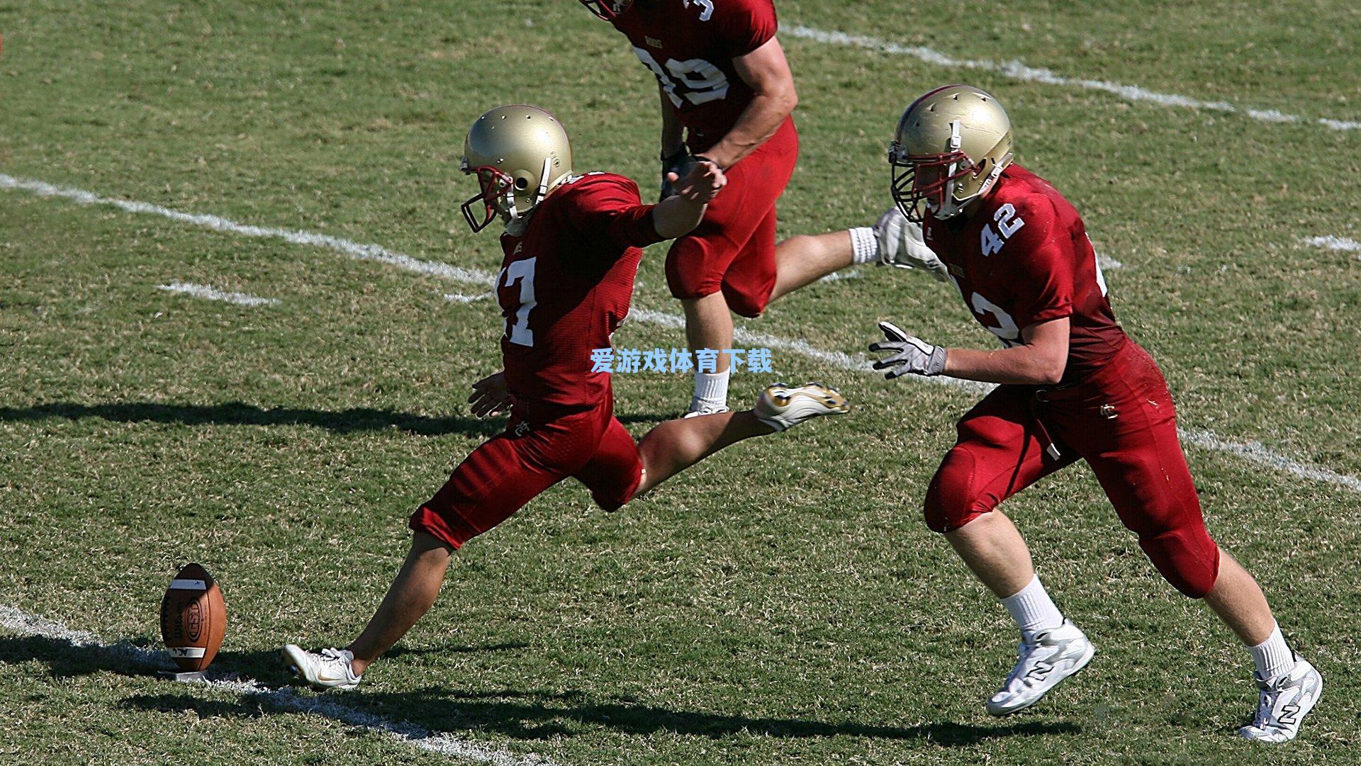 巴萨新星加维伤情升级，医疗团队倾向关节镜手术方案，预计缺席关键赛程