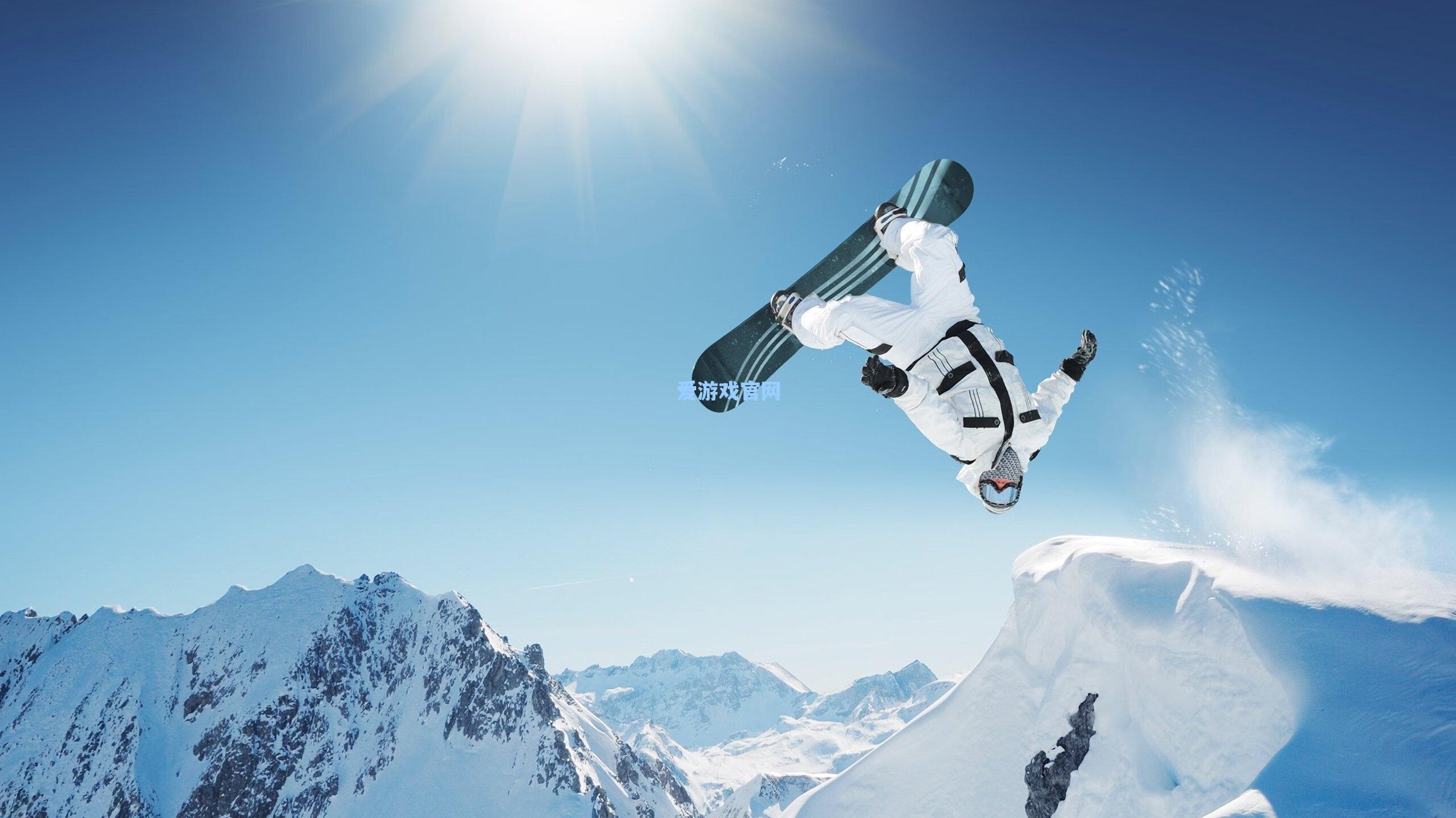 马德里竞技的赛季命运悬于德比？主席塞雷佐誓言，胜利属于每一个对手