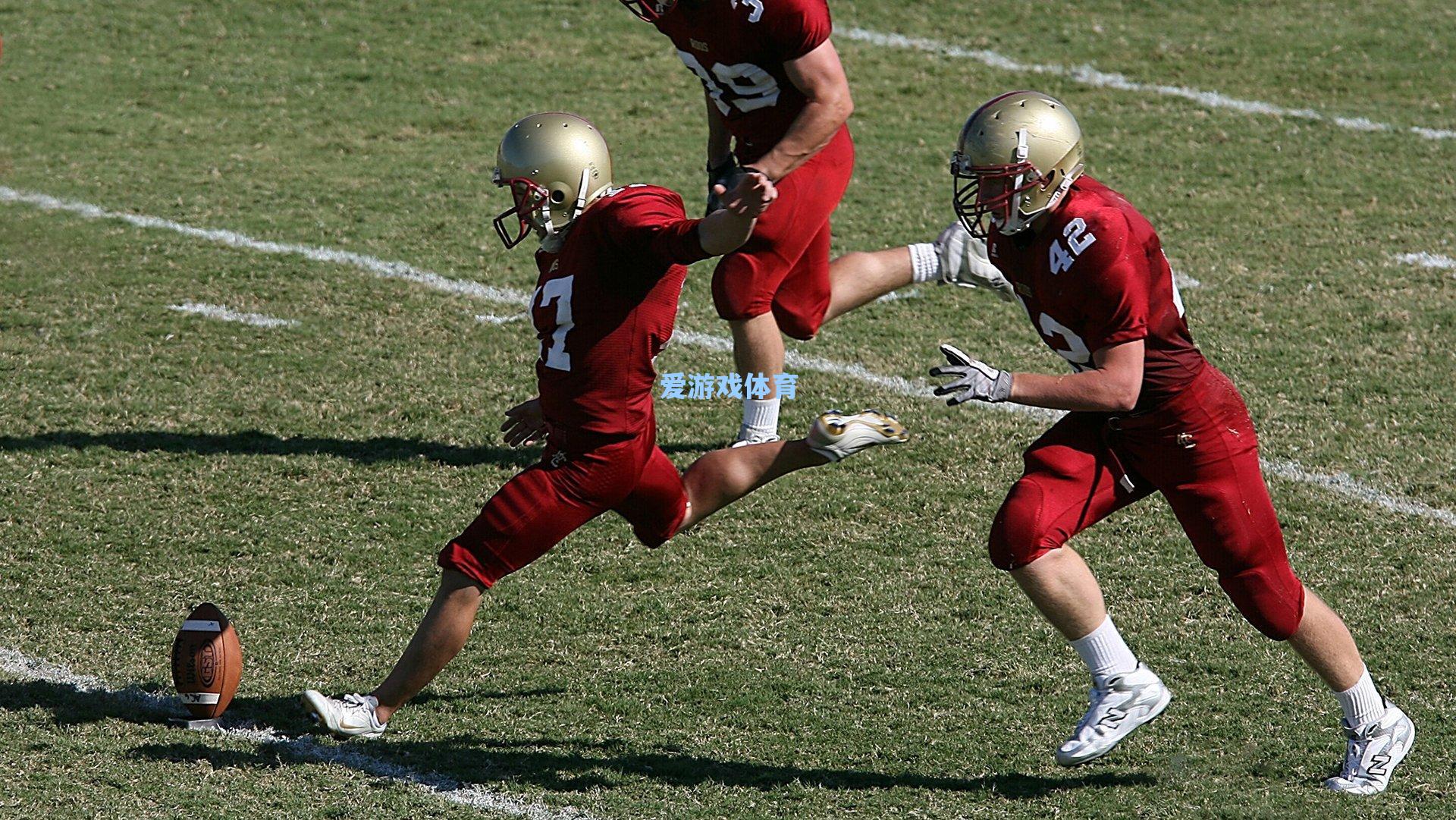 梅里诺专访，进球灵感源自比利亚与托雷斯，坦言此刻脚感正炽热