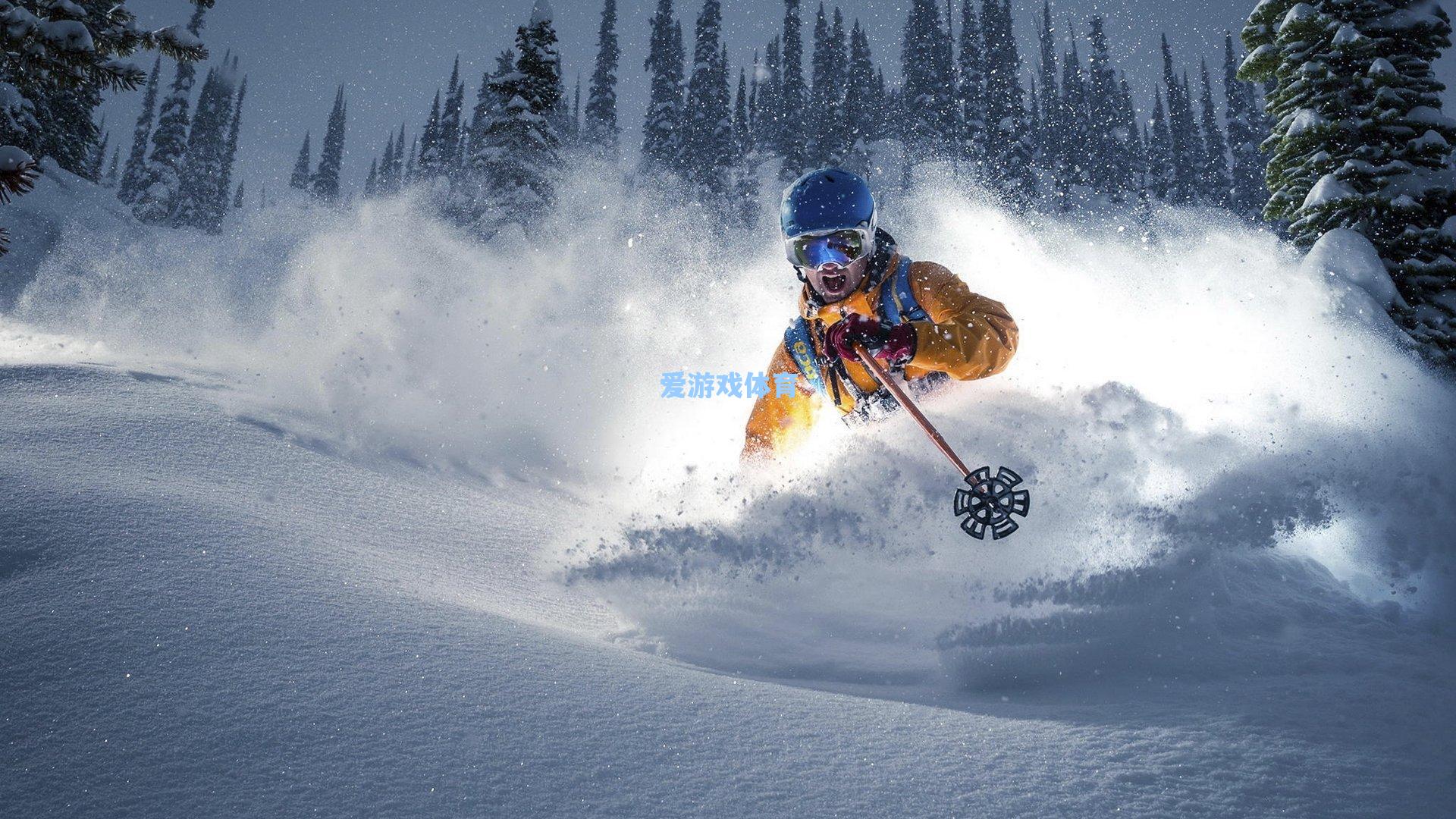 梅里诺专访，进球灵感源自比利亚与托雷斯，坦言此刻脚感正炽热