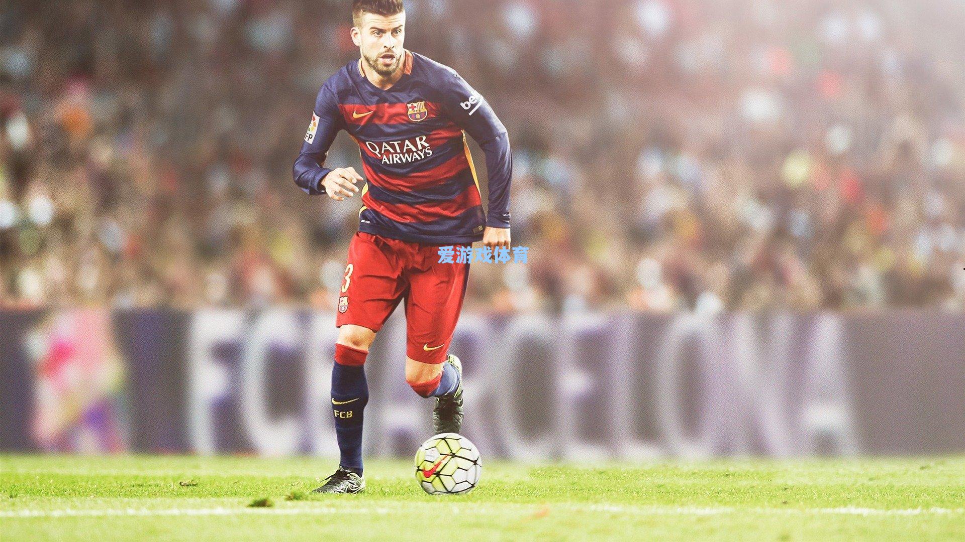 马丁内斯为C罗红牌辩护，激情之过非恶意 葡萄牙主帅强调全队需深刻自省