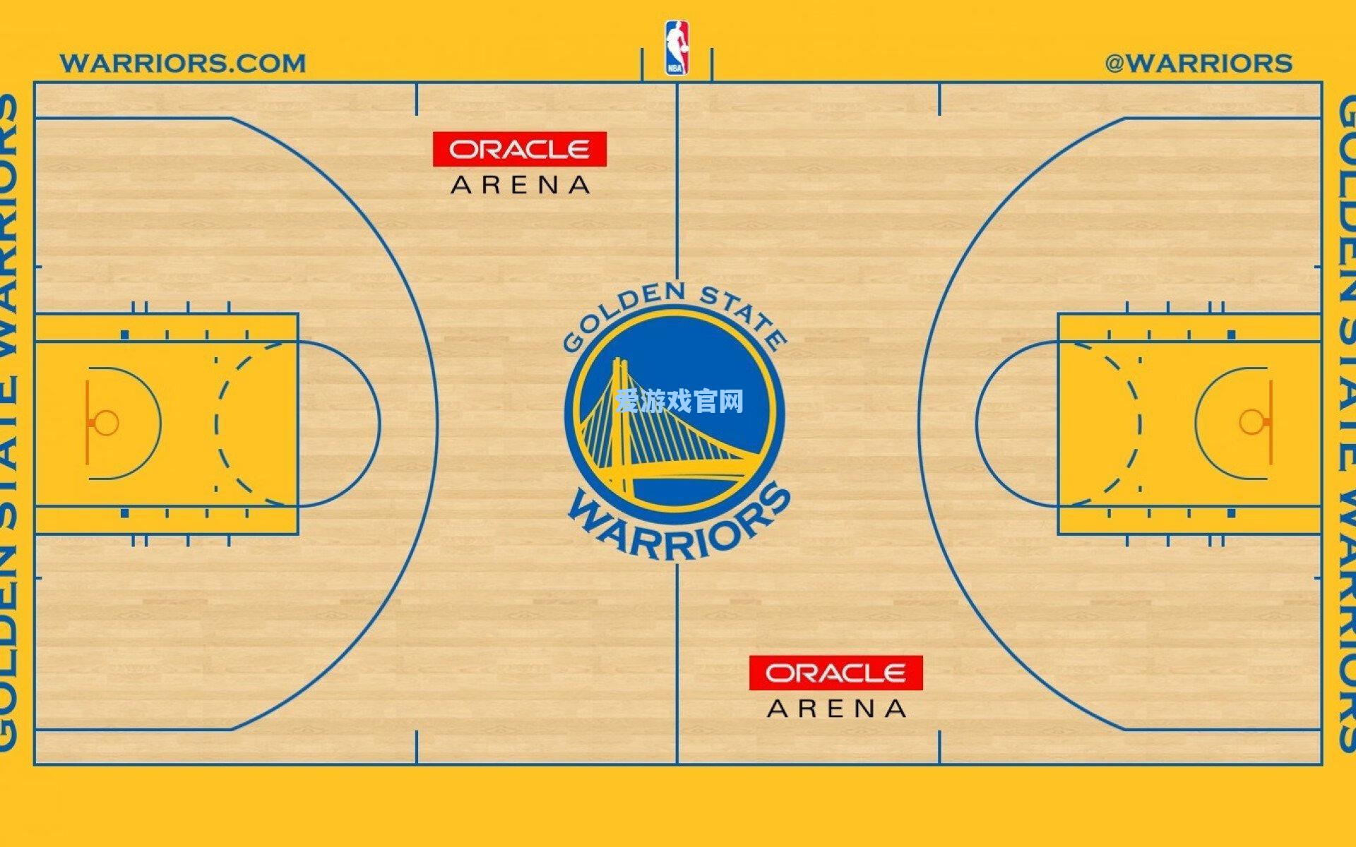 传奇终章，克里斯·保罗确认本赛季结束后退役，一个时代将落幕