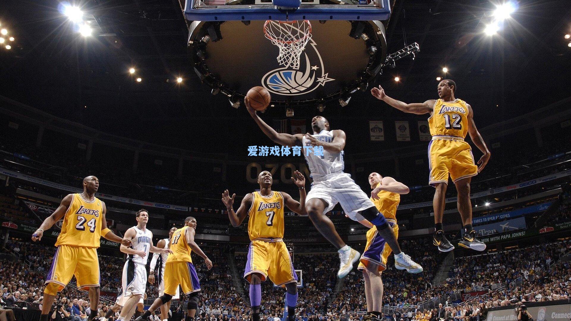 中国女篮双星开启留洋新篇章，李梦官宣加盟Project B联赛，李月汝已登陆Unrivaled联赛