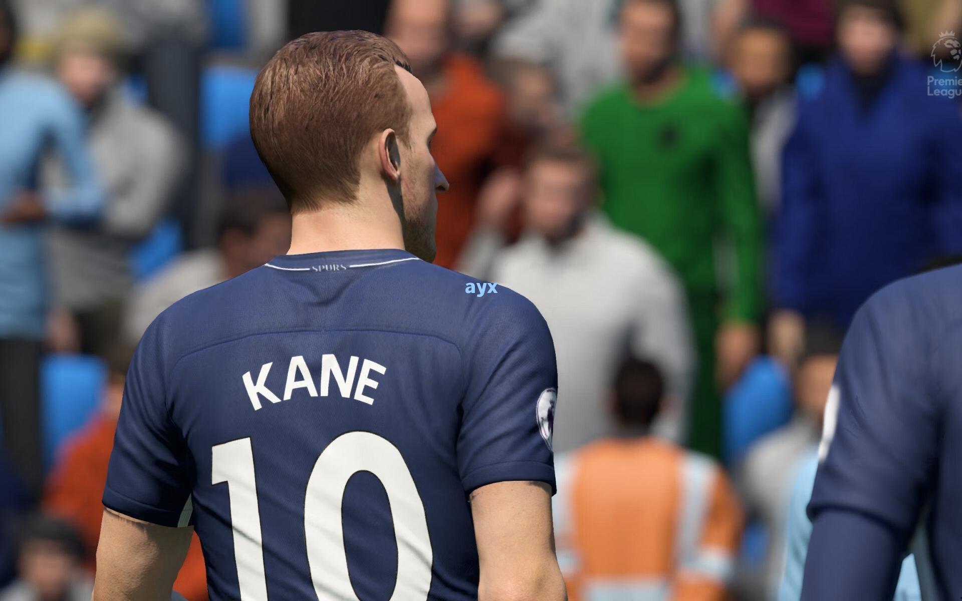 库里训练上脚JB4球鞋引热议，跨界合作或预示篮球鞋市场新趋势