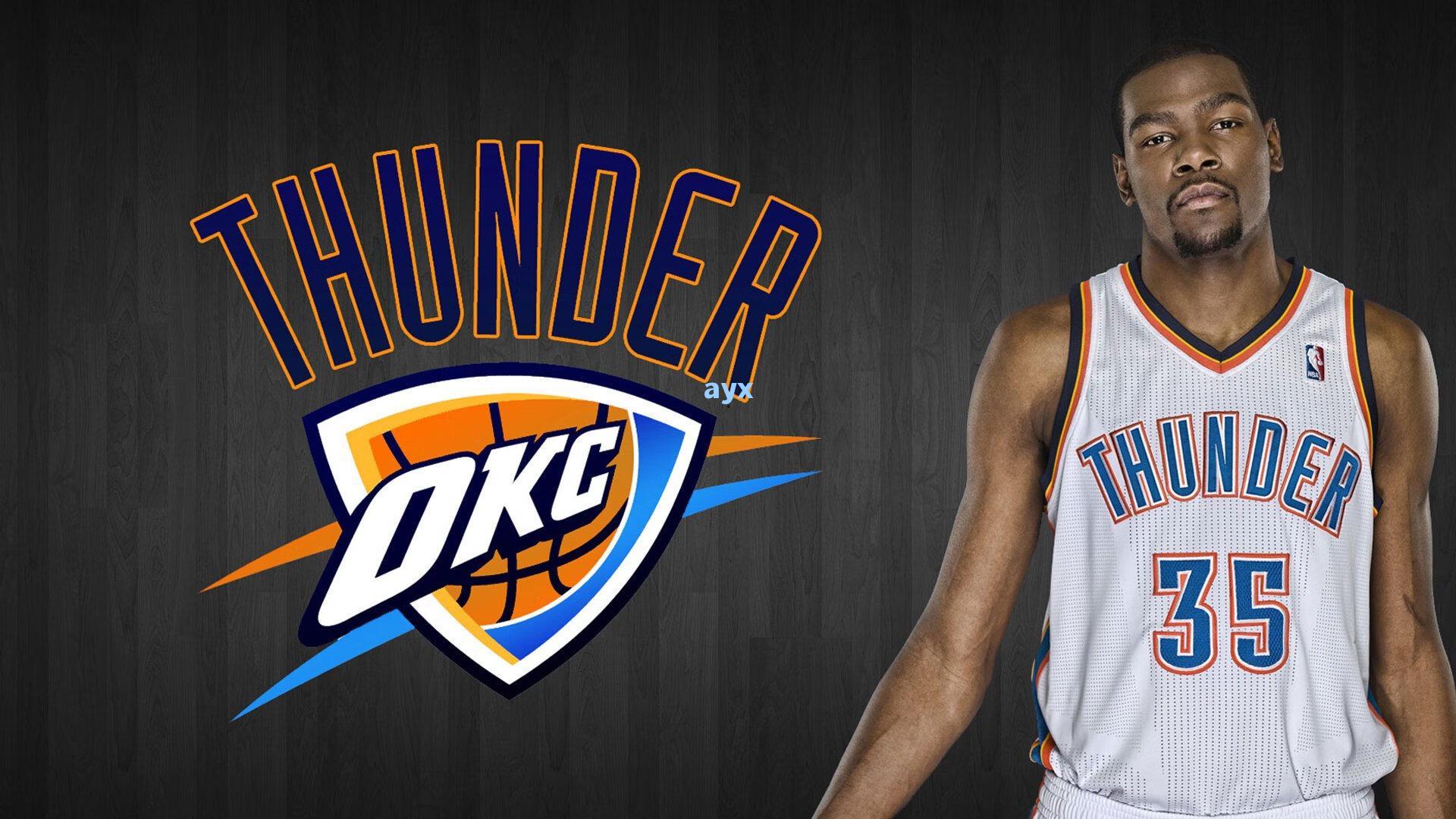 一马平川！米切尔发球被断，赫夫反击起飞滑翔背扣锁定胜局