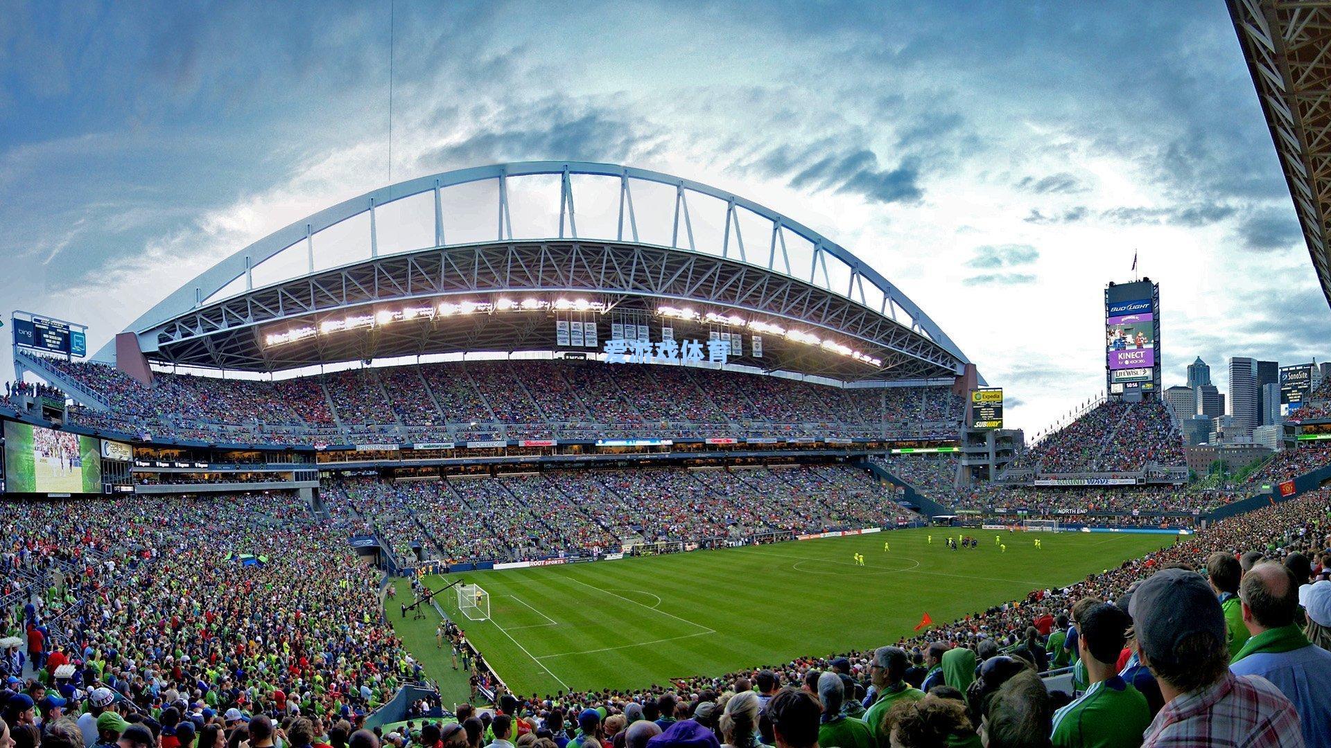 5亿瑞典哭晕？冲世界杯遇死亡签！需连赢乌克兰波兰，或连续2届翻车