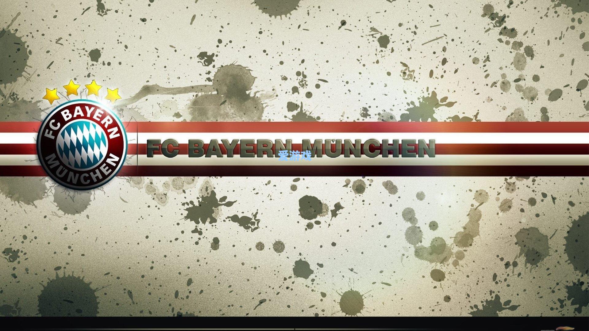 韩德君内线显威扛翻对手高塔 关键2+1频出奠定蓝队主力地位