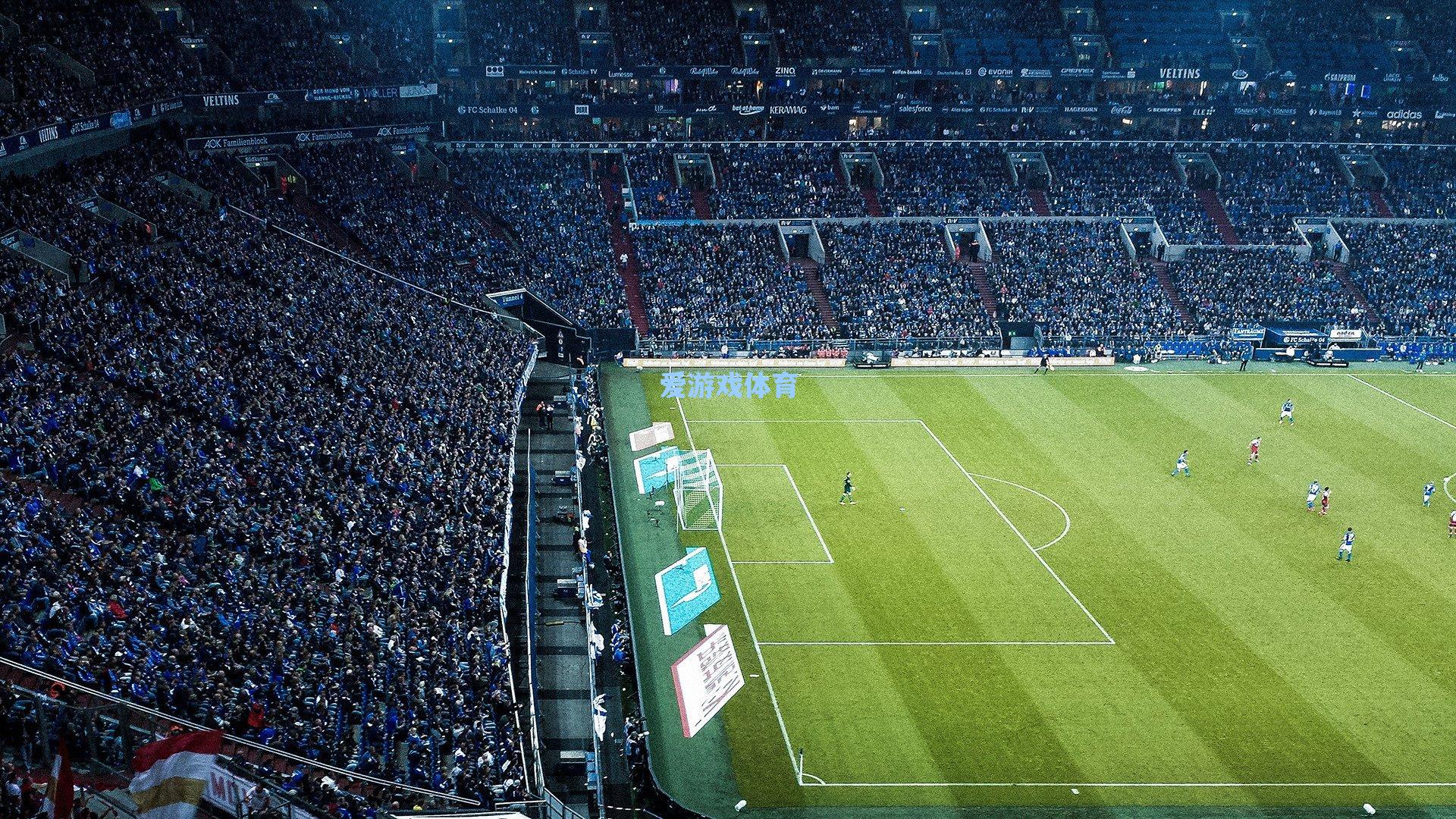 篮协公布新一期红蓝集训队名单 辽宁六将广厦四员领衔阵容革新