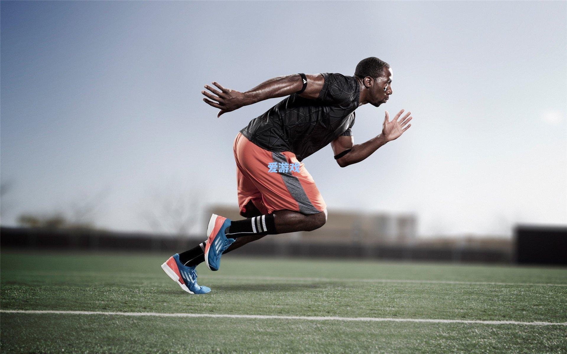 直击广东队更衣室狂欢，夺冠之夜变大型蹦迪现场