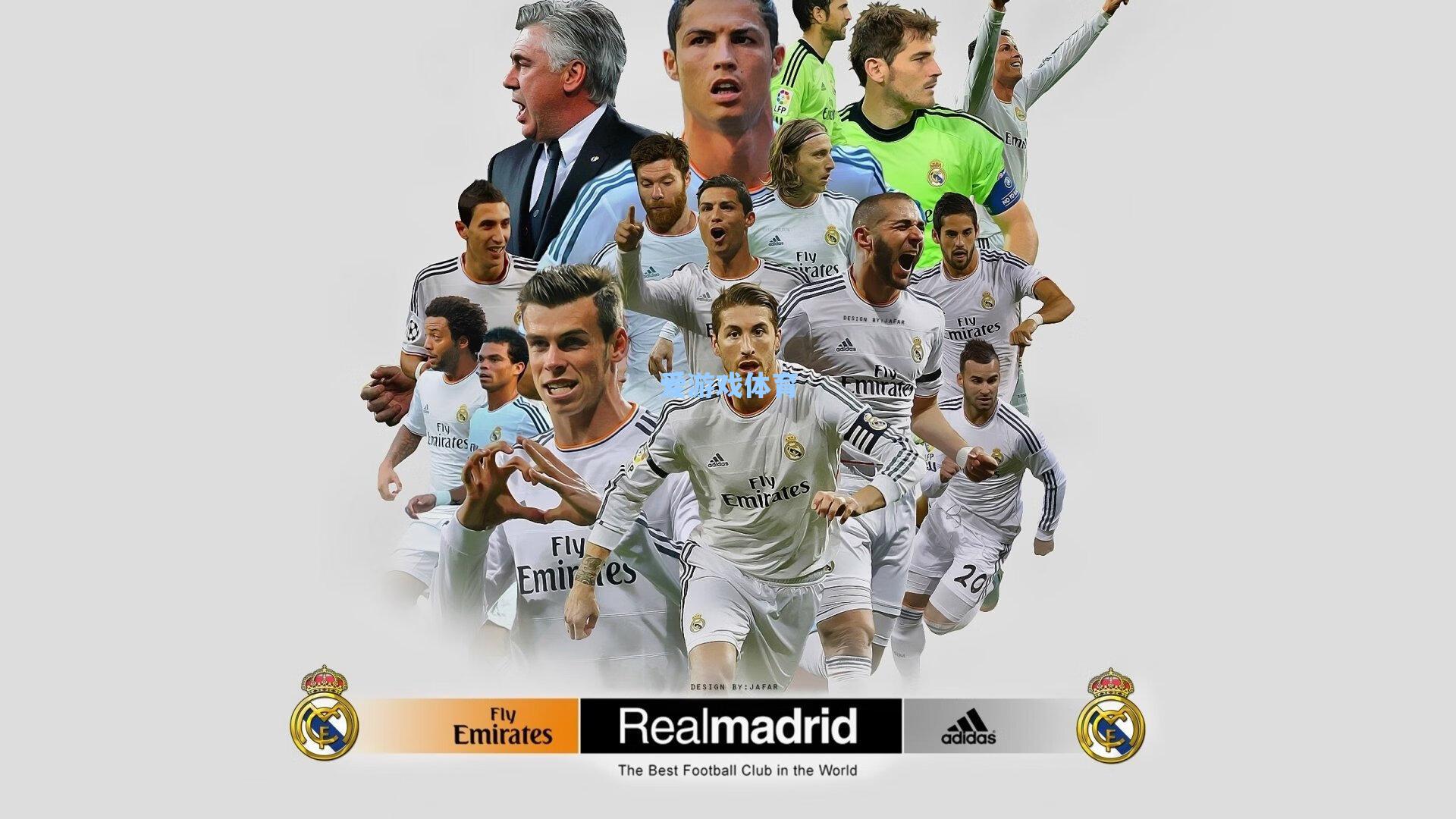 不惧强敌！顽强广厦血拼至最后一刻 CBA悬念强势回归