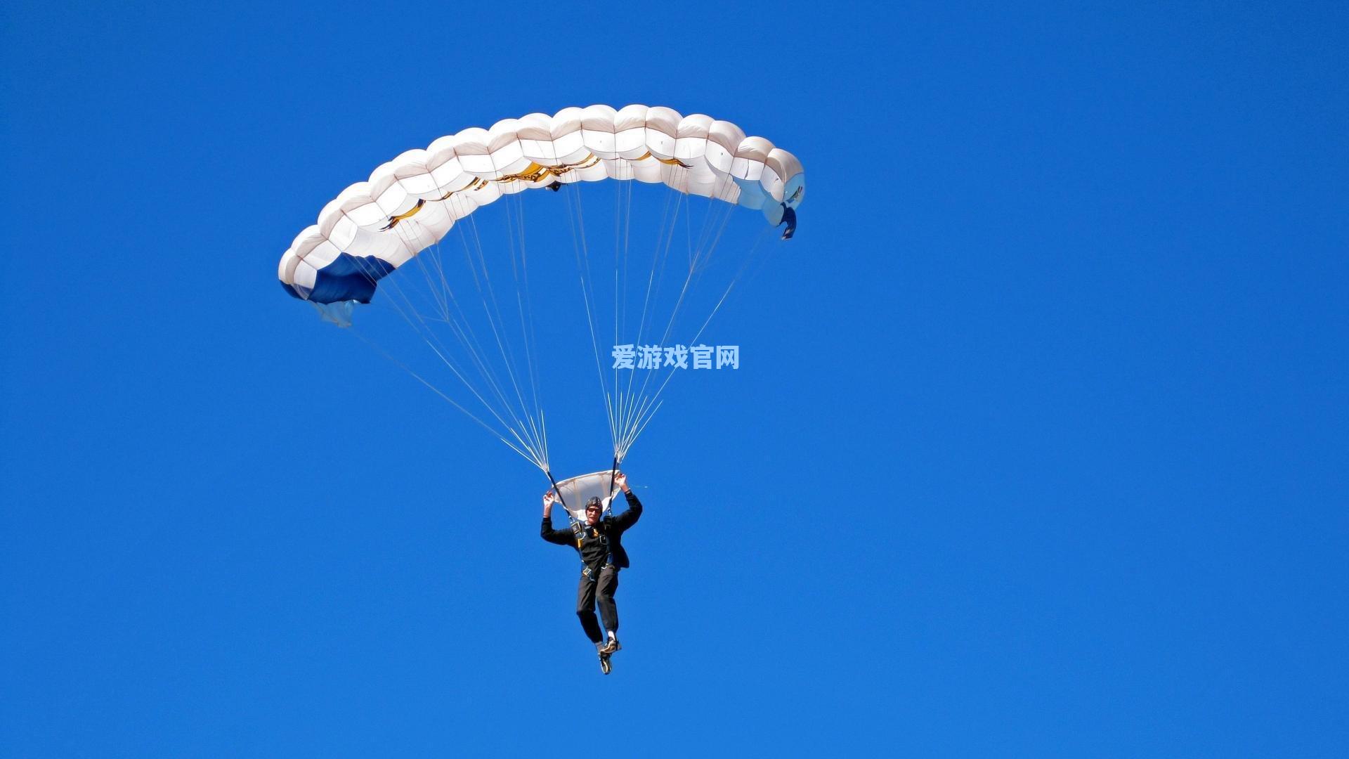 新疆锁定第二却笑不出！控卫顽疾难解 外援成负担