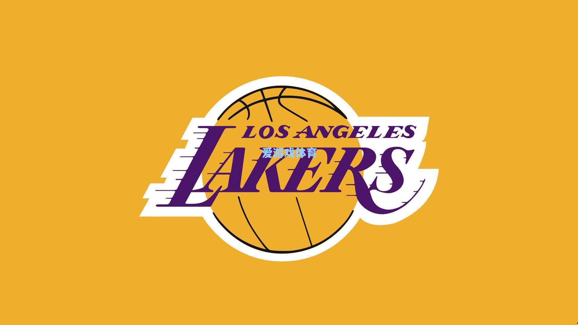 中超末轮前瞻，恒大苏宁决战紫禁之巅，卓尔永昌为保级殊死一搏