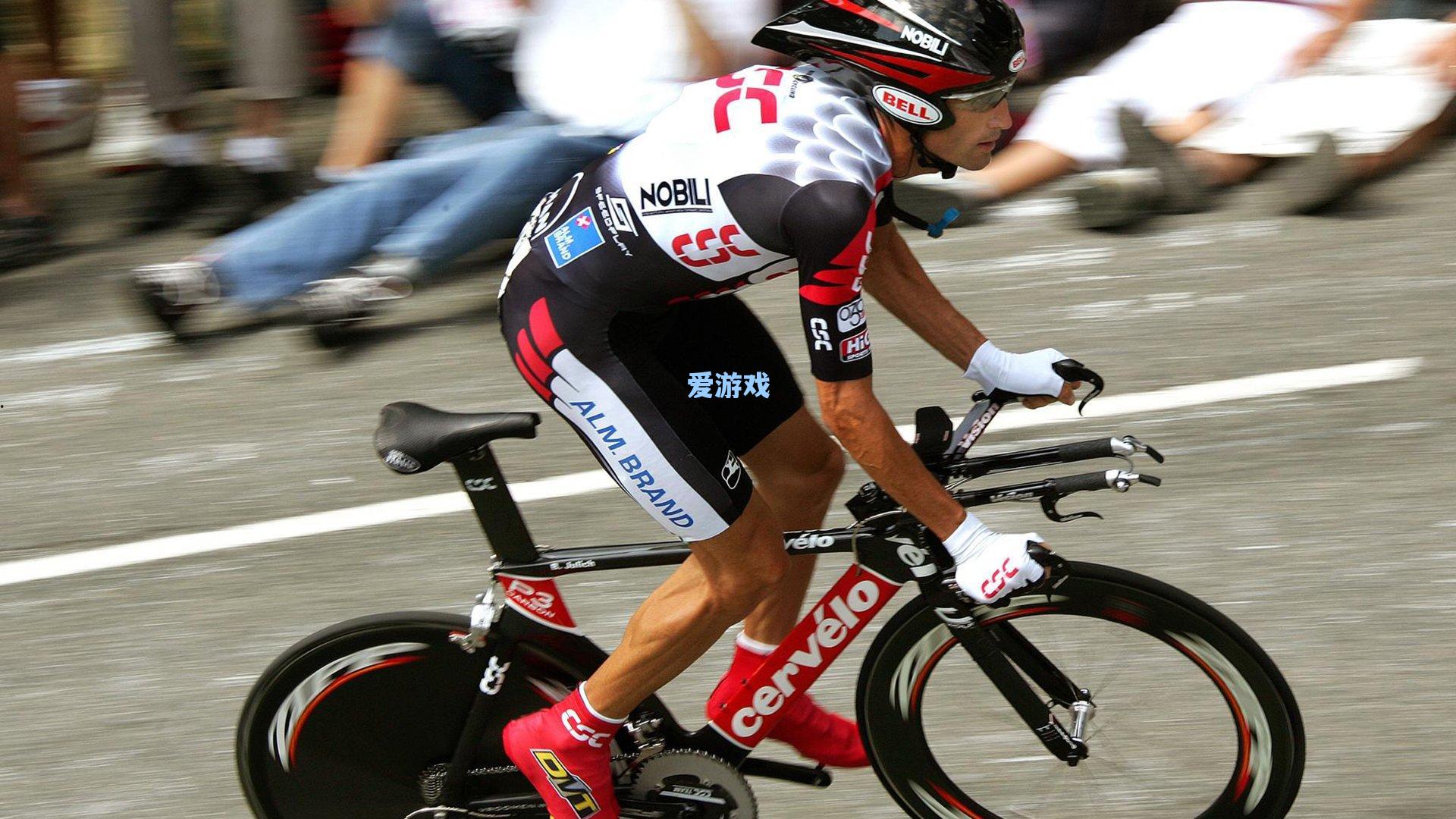 日本队临阵换将引热议，核心多面手伤缺，昔日羞辱王大雷攻击手火线回归