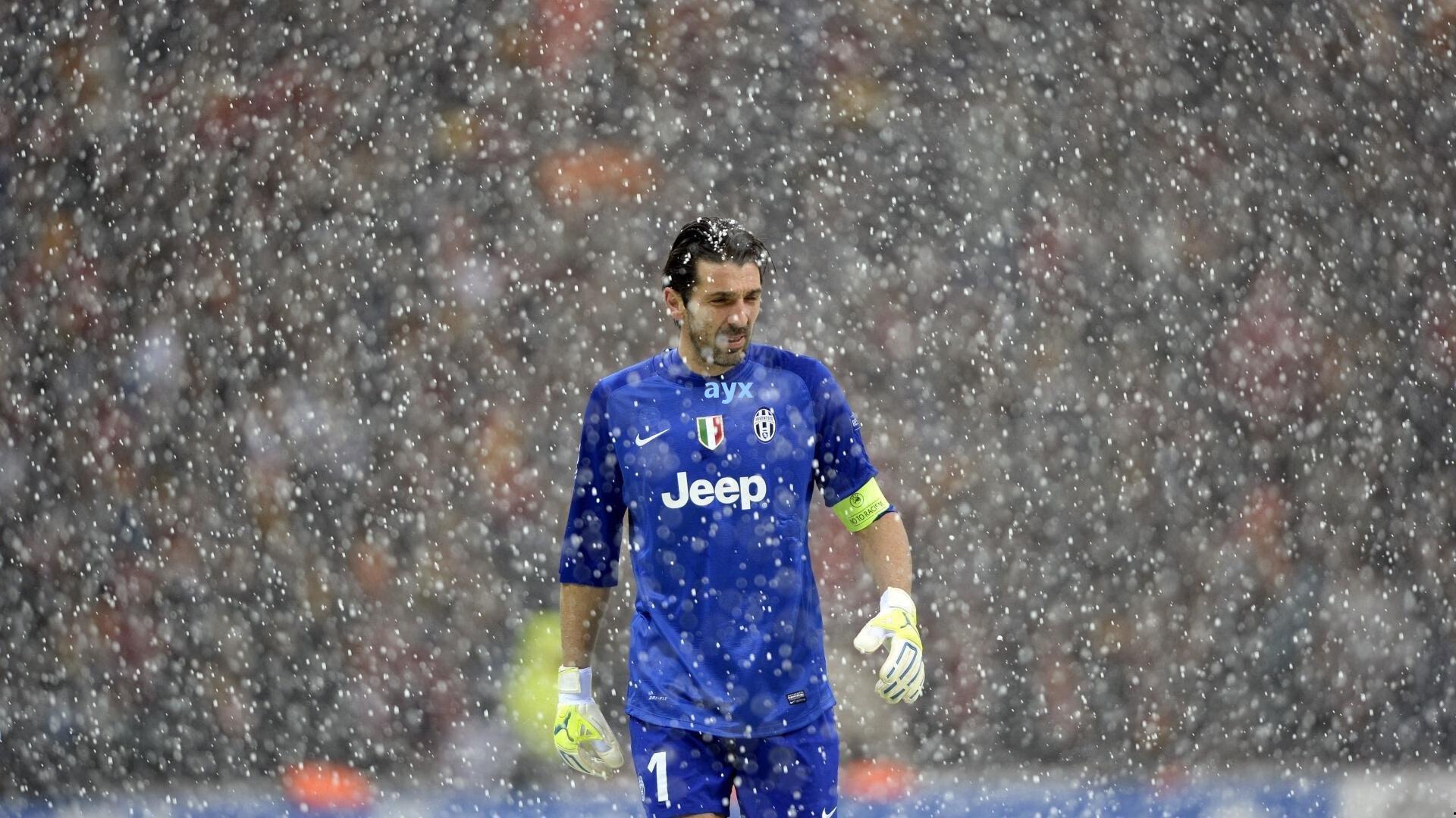 前线锐眼Vol.87，亚洲皇马夺冠！亚洲足球要变天