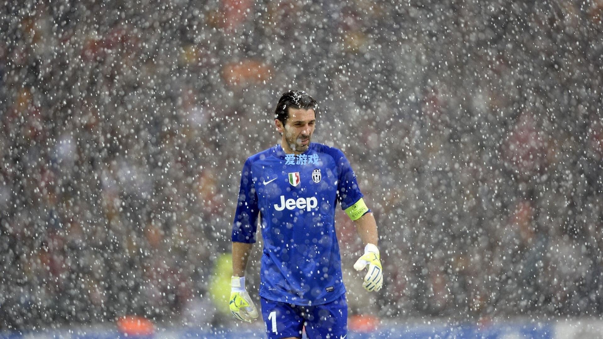 卡希尔敲响警钟，战平中国队绝非终点 澳洲若失世界杯资格等同惨败