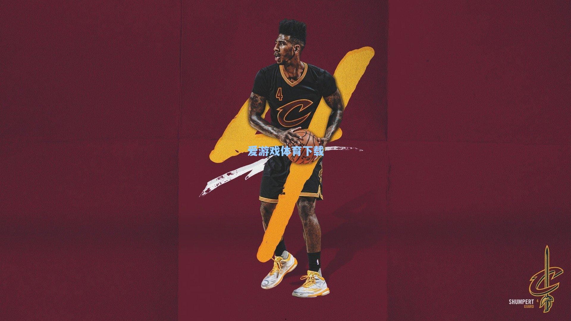 夜读李铁年薪风波，3000万薪酬与遥控指挥疑云下的中国足球反思